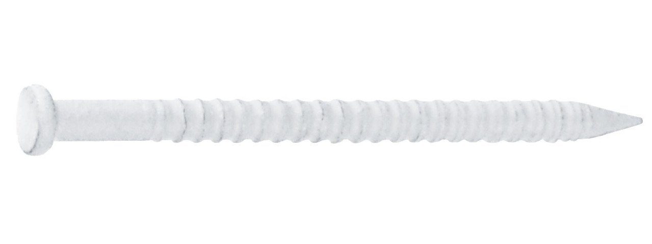 Connex Stahlnagel Stahlstifte 1,8 x 26 mm, 150 g