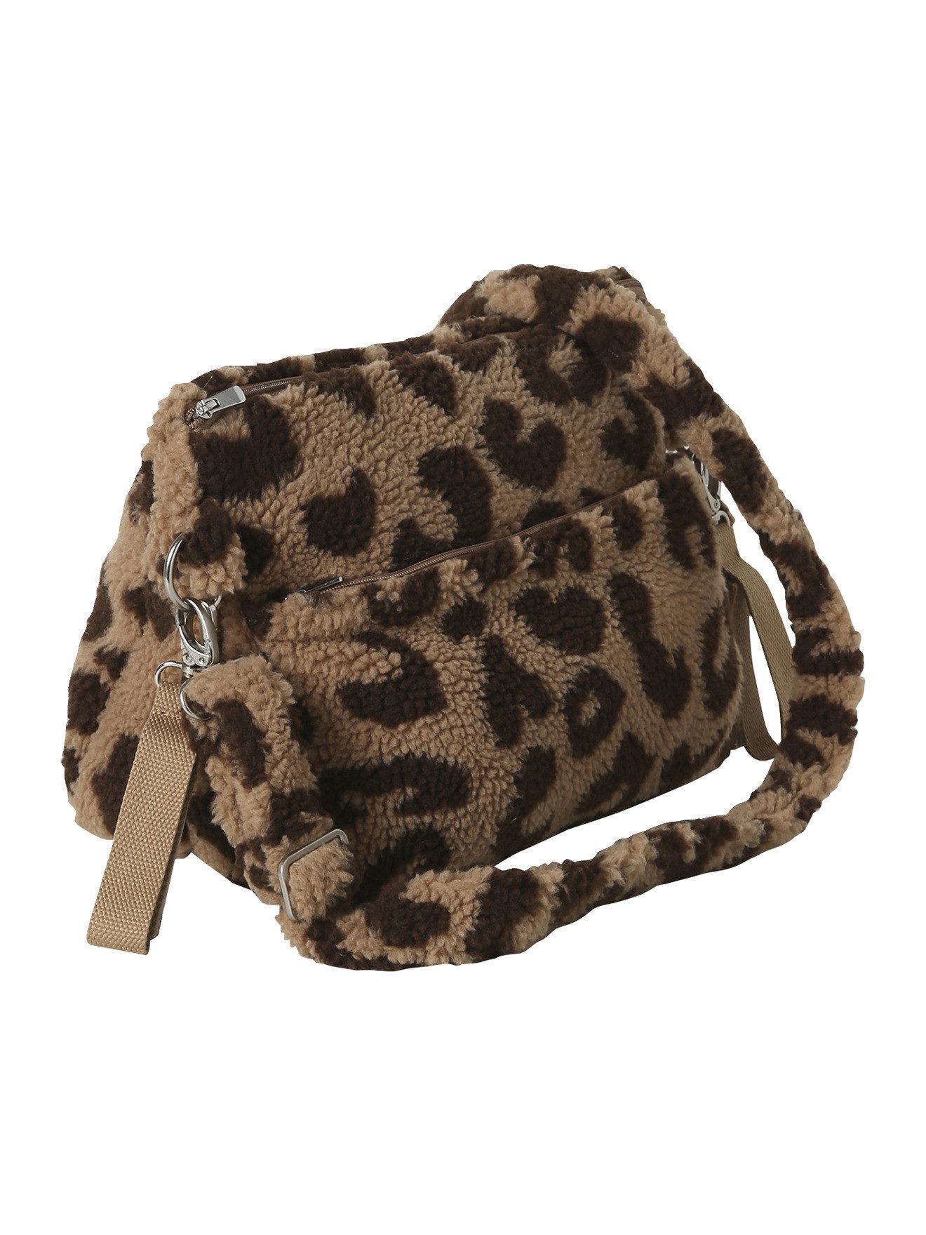 vertbaudet Wickeltasche, 2-in-1