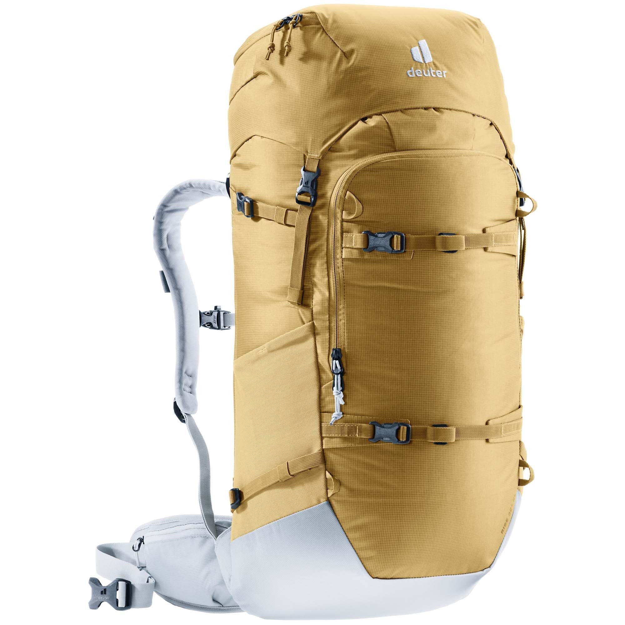 Rucksack Deuter Damen Rucksack Rise 32+ SL 3301022