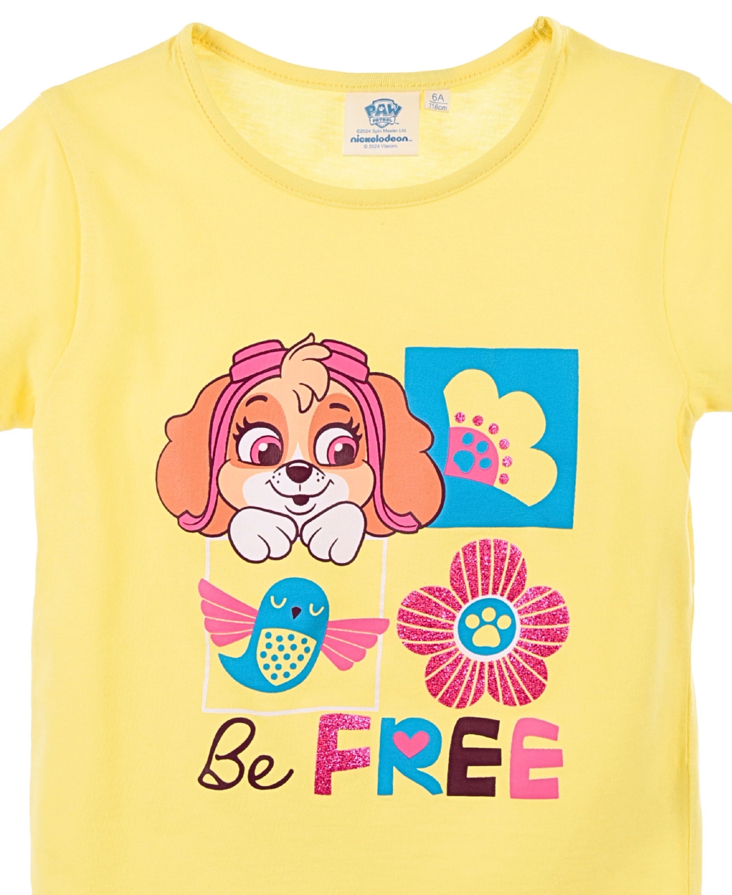 Detailansicht des Produkts 2