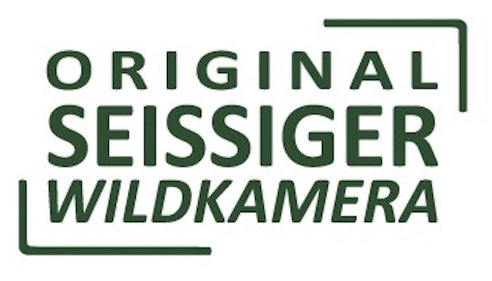 Seissiger Wildkamera