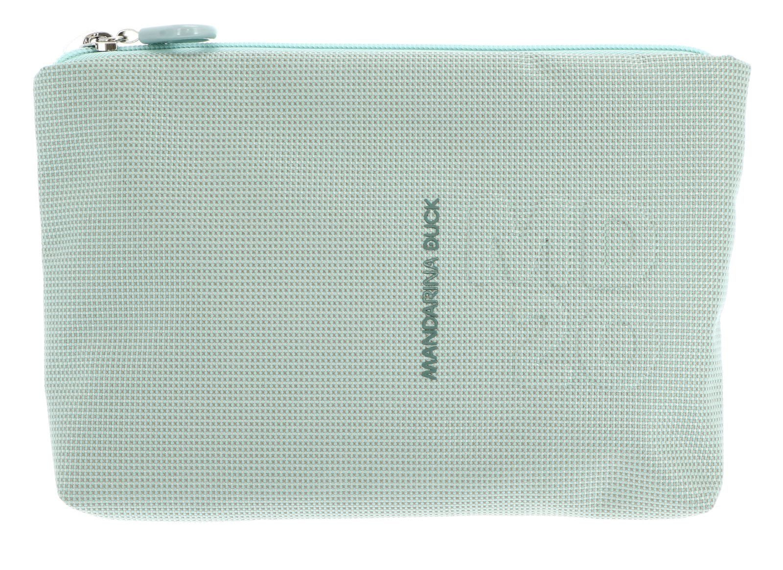 Mandarina Duck Kulturbeutel Vanity Bag günstig online kaufen