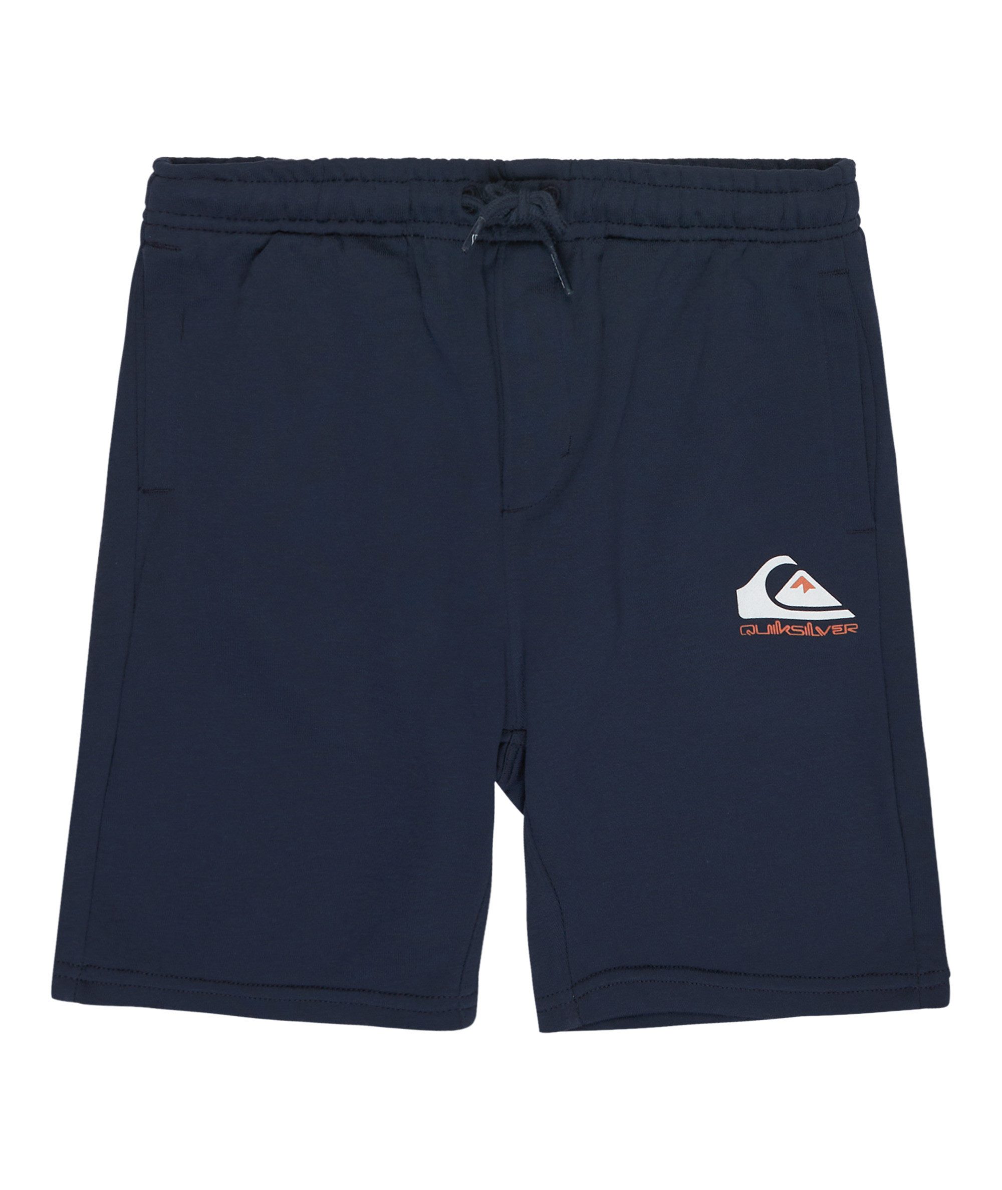 Quiksilver Sweatshorts EASY DAY JOGGER SHORT günstig online kaufen