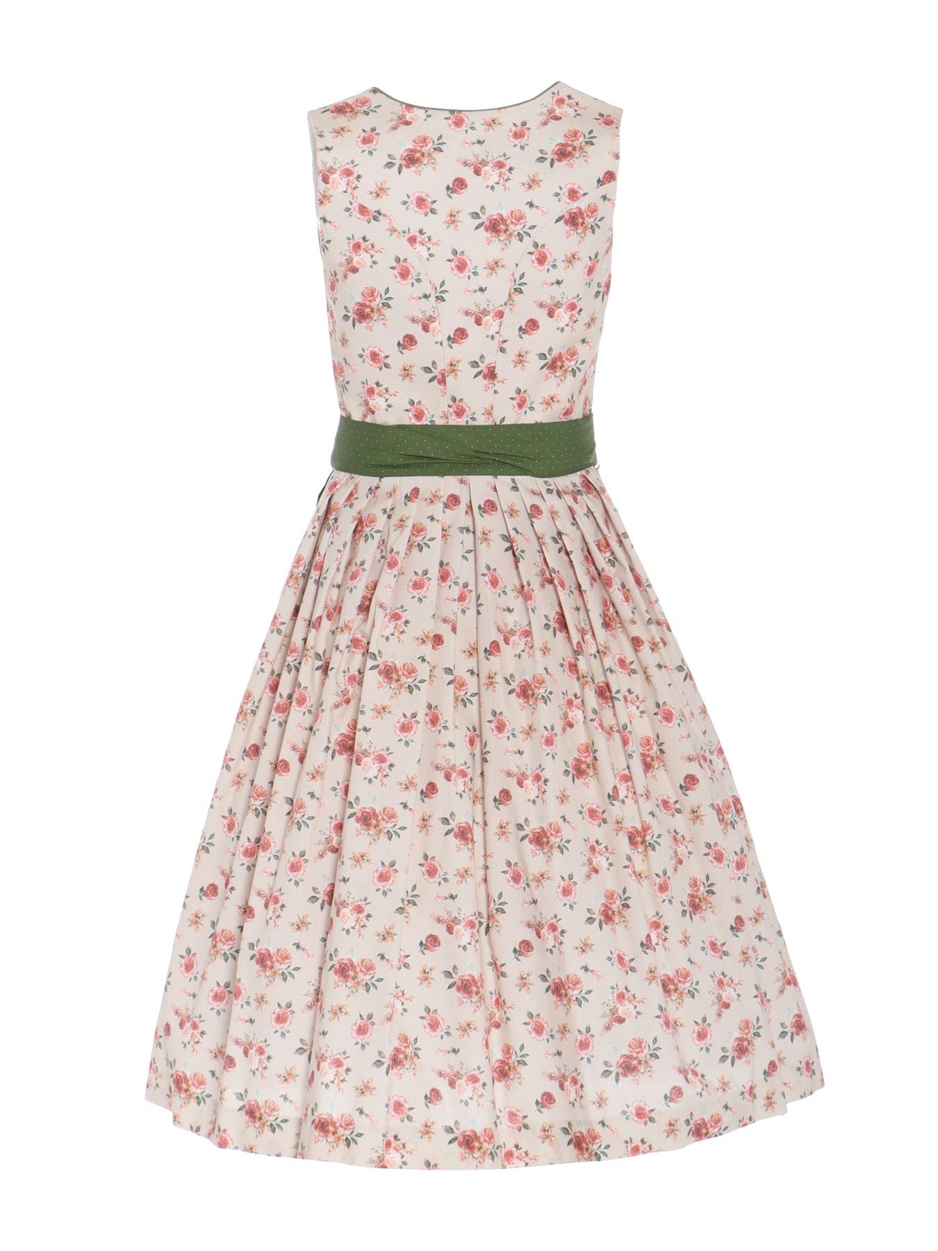 Berwin Dirndl günstig online kaufen