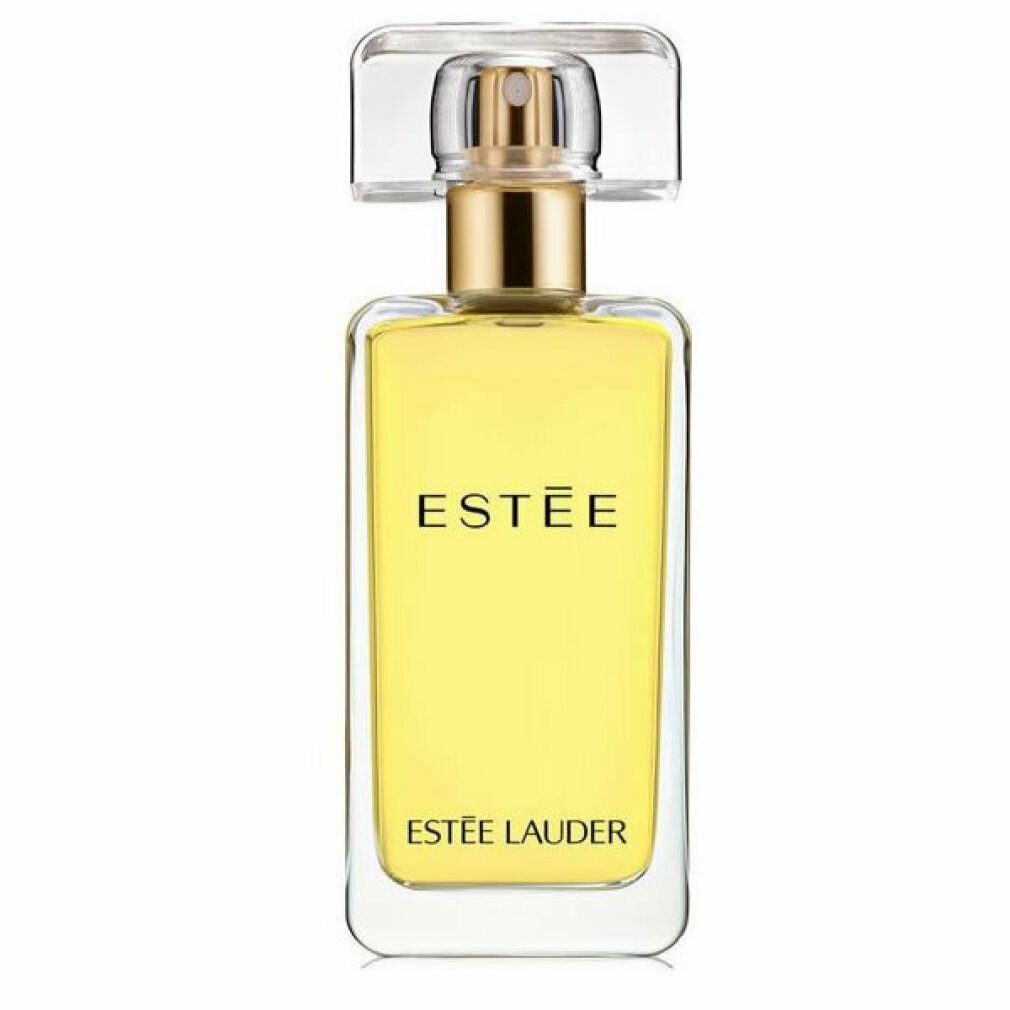 ESTÉE LAUDER Eau de Parfum Estee Super Eau de Parfum Spray 50ml