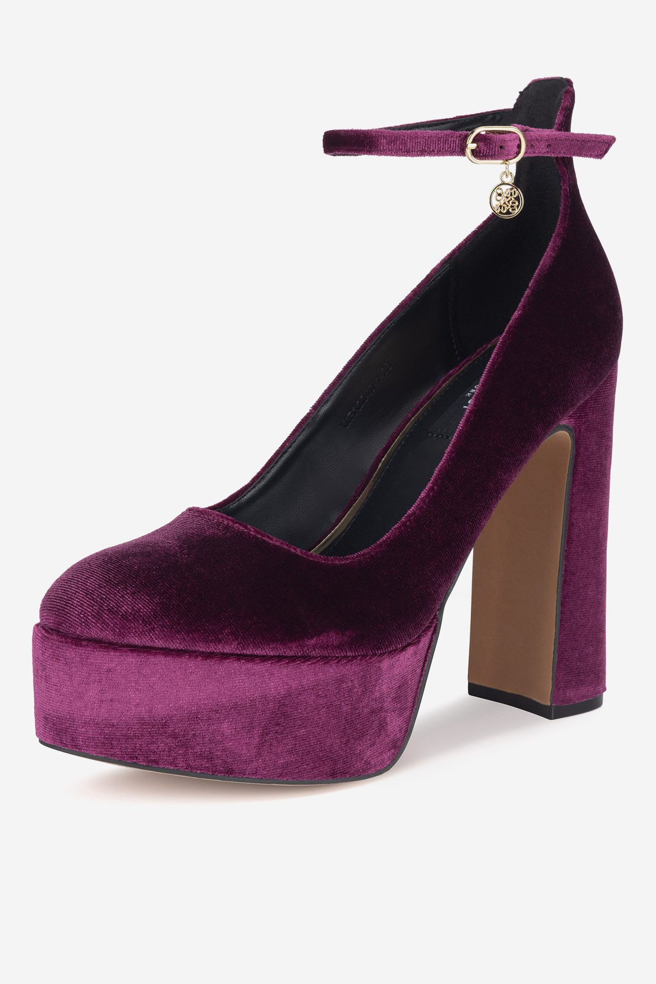 Nine West NINE WEST Damen Pumpe 39 rosa 5905588931416 Pumps günstig online kaufen