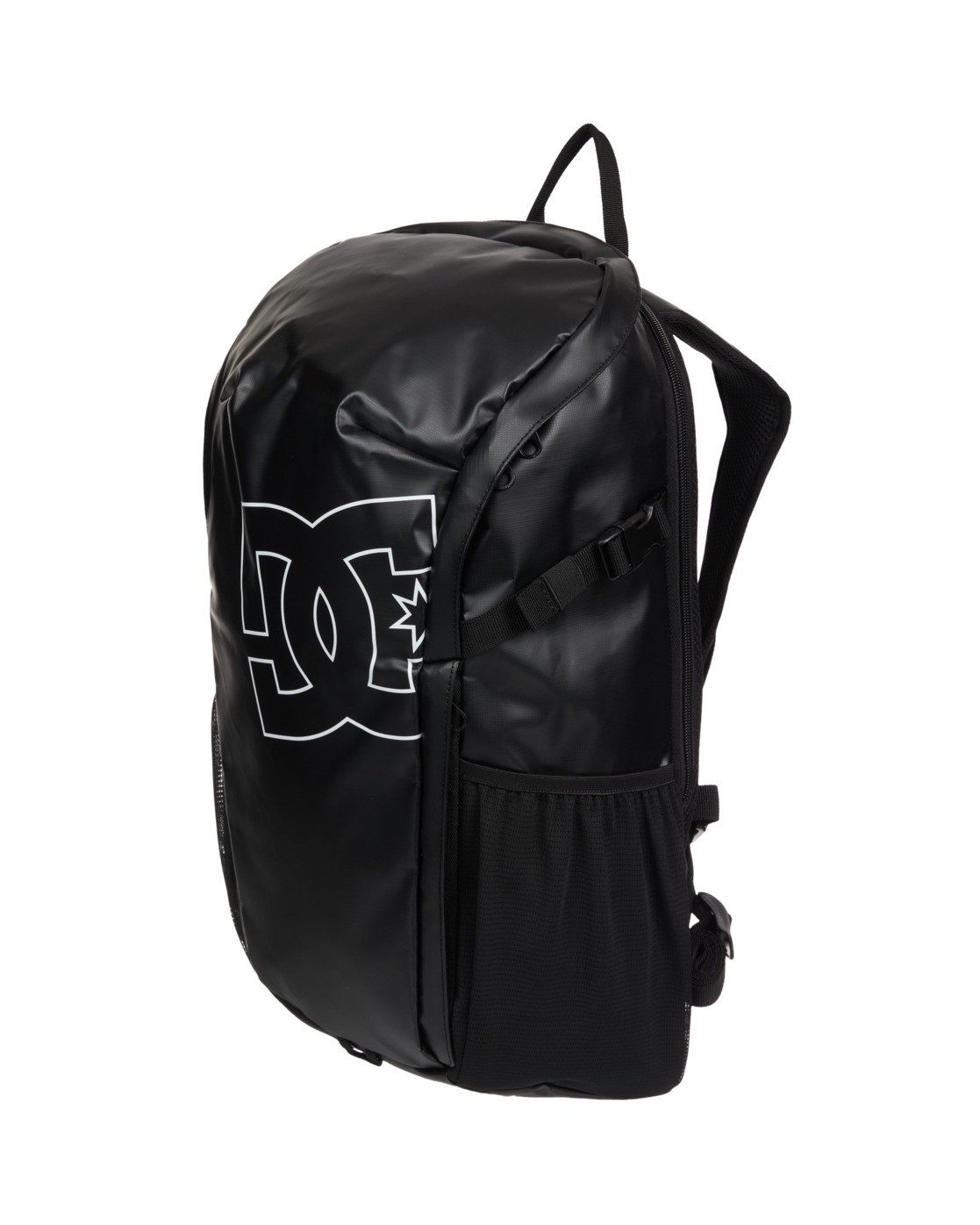 DC Shoes Tagesrucksack DC Jorven 20L