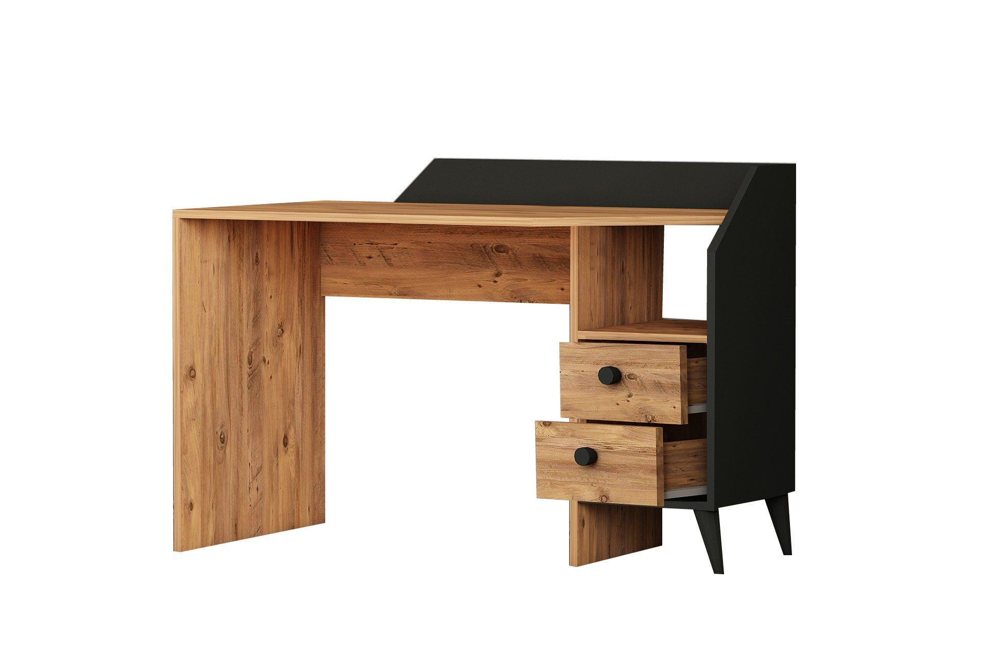 Skye CRL1109-Schreibtisch Decor Schreibtisch