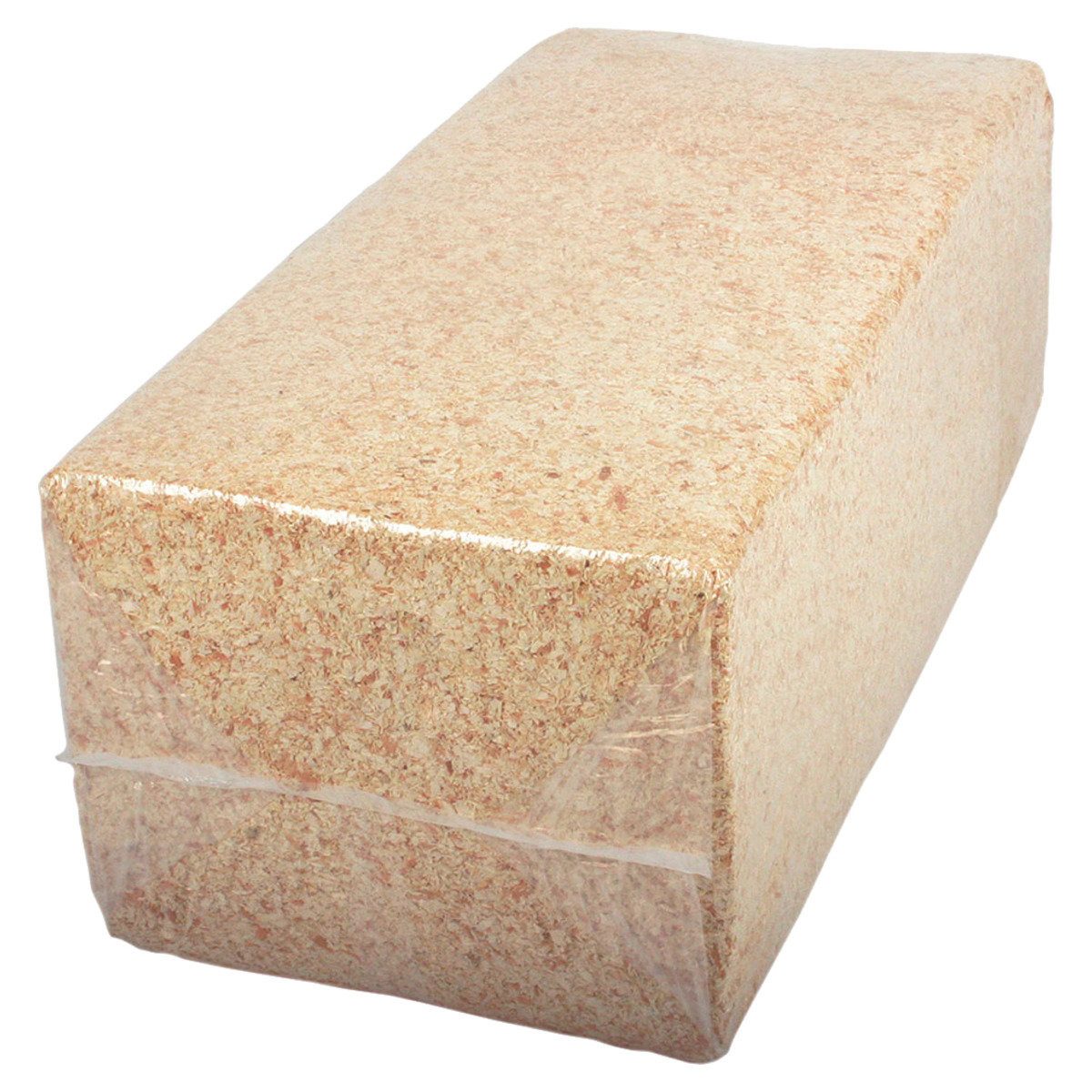 DUVO+ Kleintierstreu Holzfaser