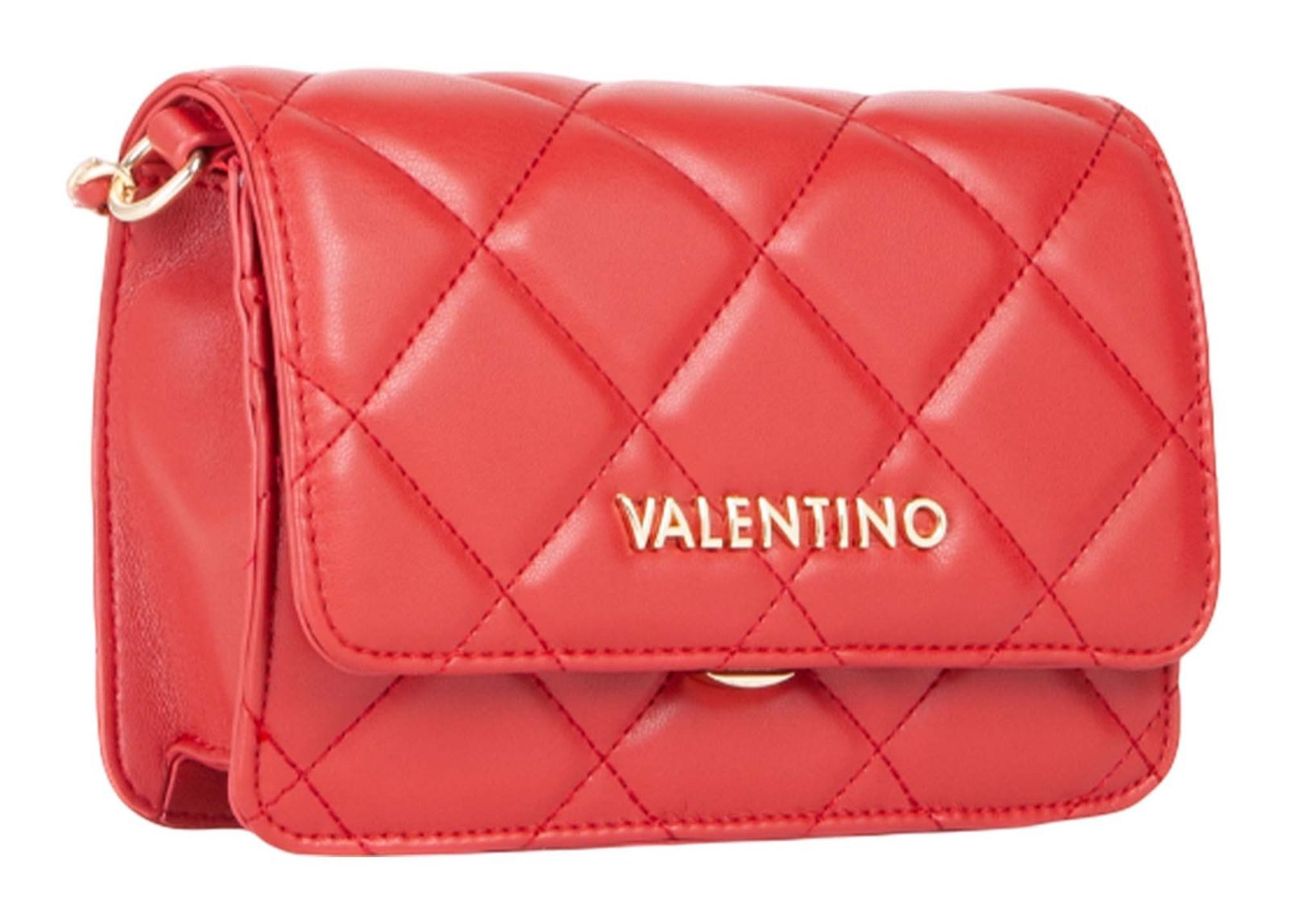 VALENTINO BAGS Umhängetasche Flap Bag günstig online kaufen