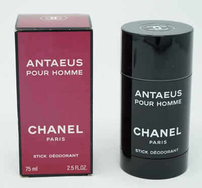 CHANEL Deo-Stift Chanel Antaeus Pour Homme Deodorant Stick 75ml