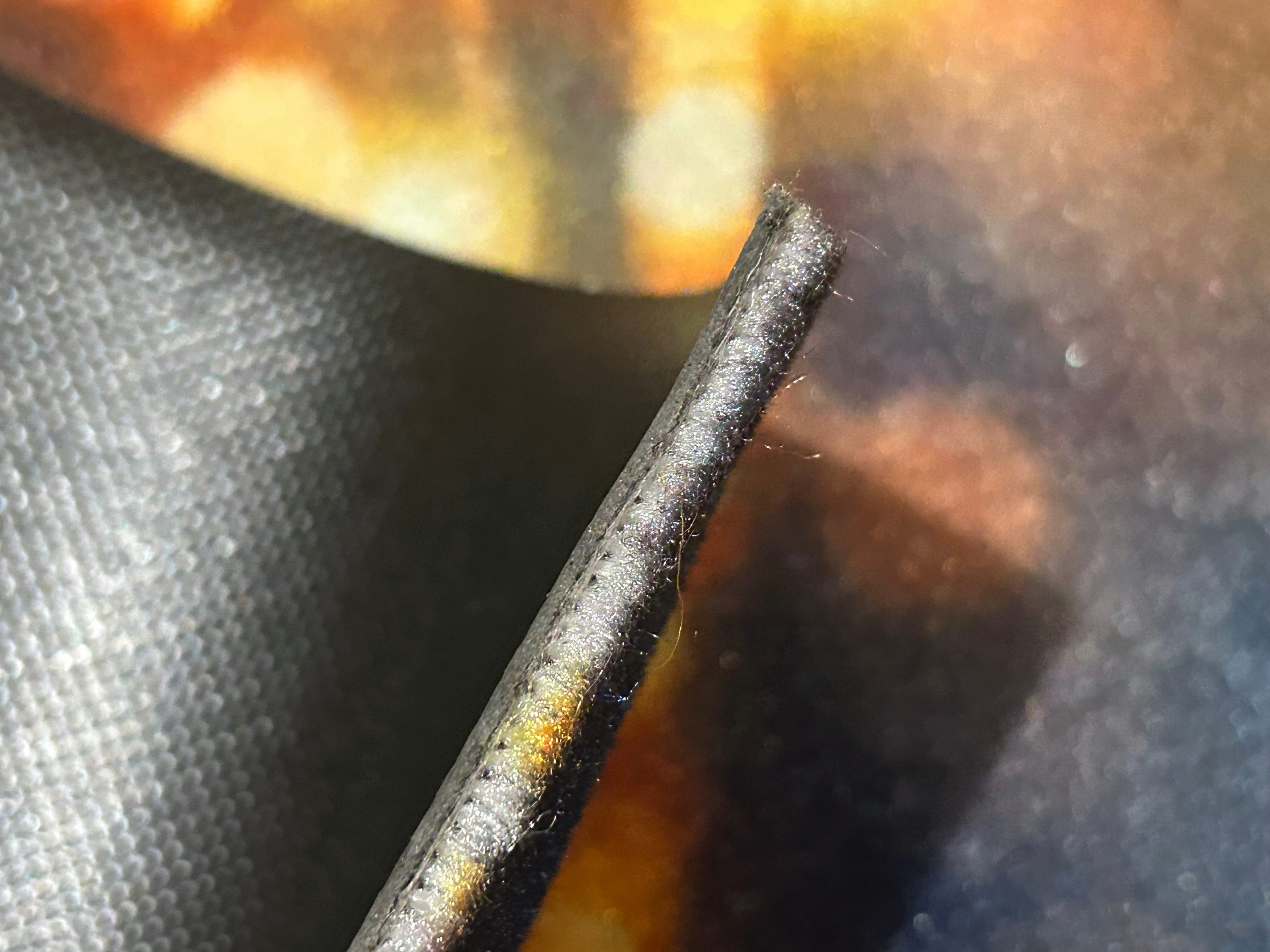 Kofur Handelsgesellschaft mbH Fußmatte Fussmatte Weihnachten Weihnachtsmotiv Motiv Deko Weihnachtsdeko, rechteckig