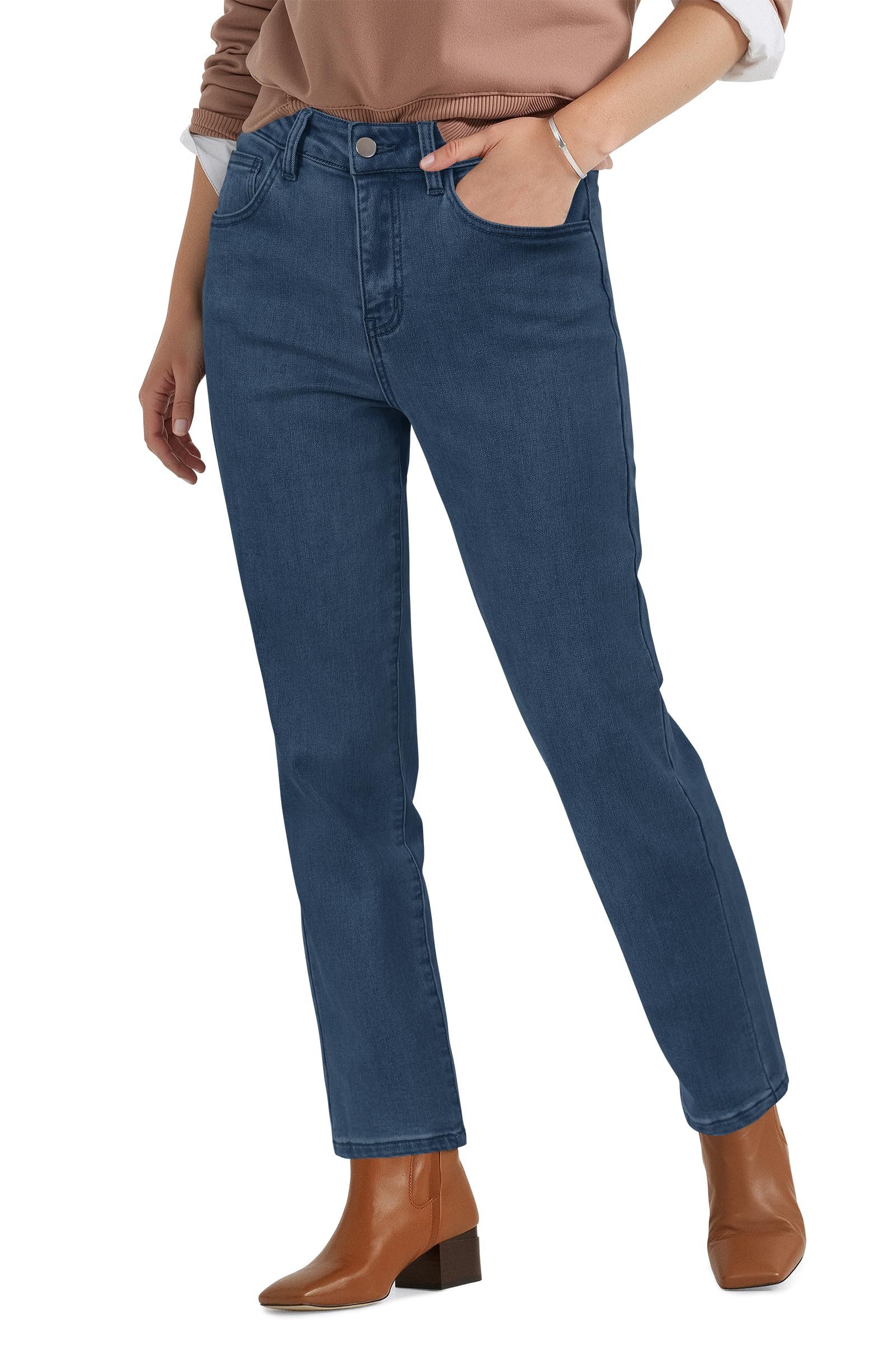 gef-tterte-jeans-f-r-damen-online-kaufen-otto