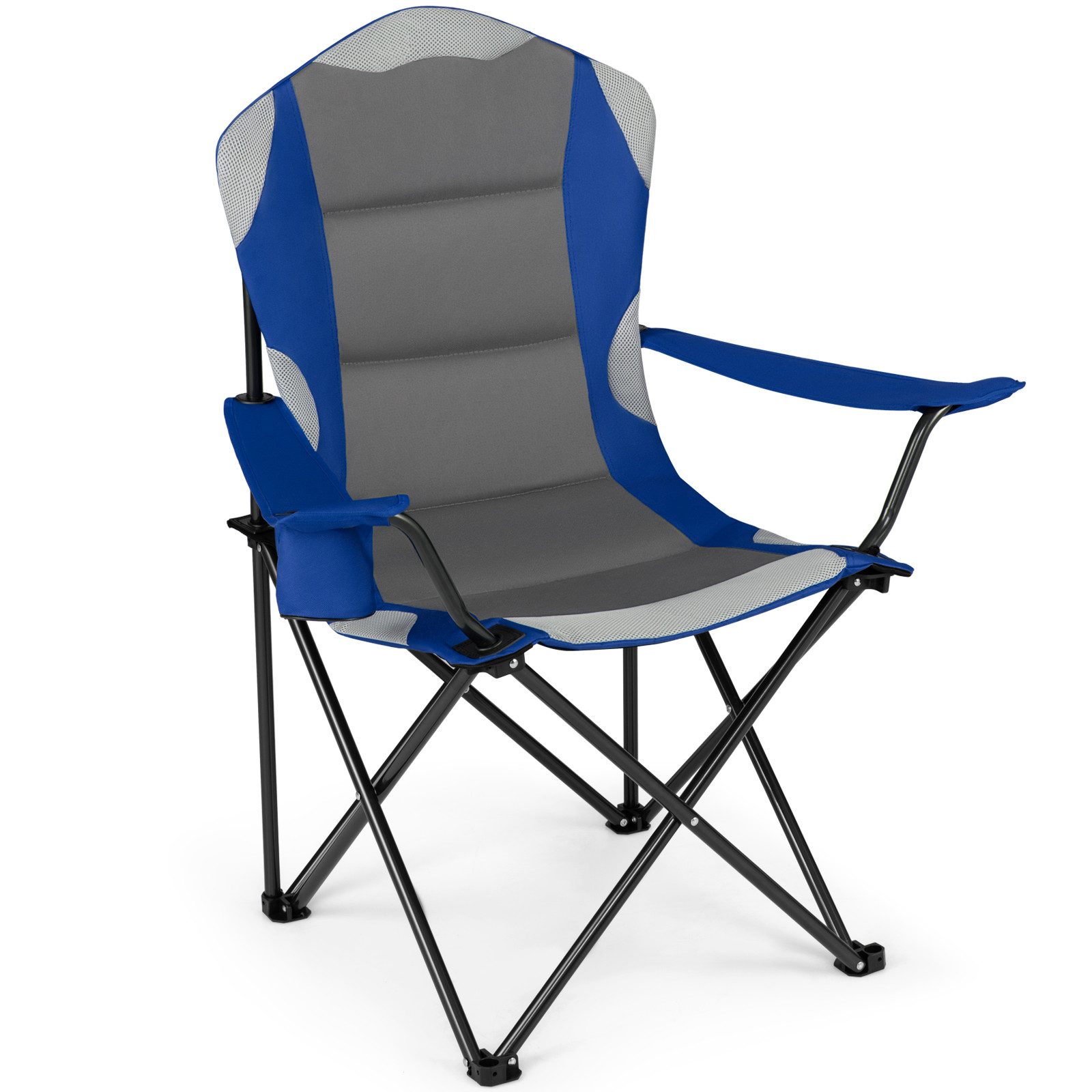 Campingstuhl