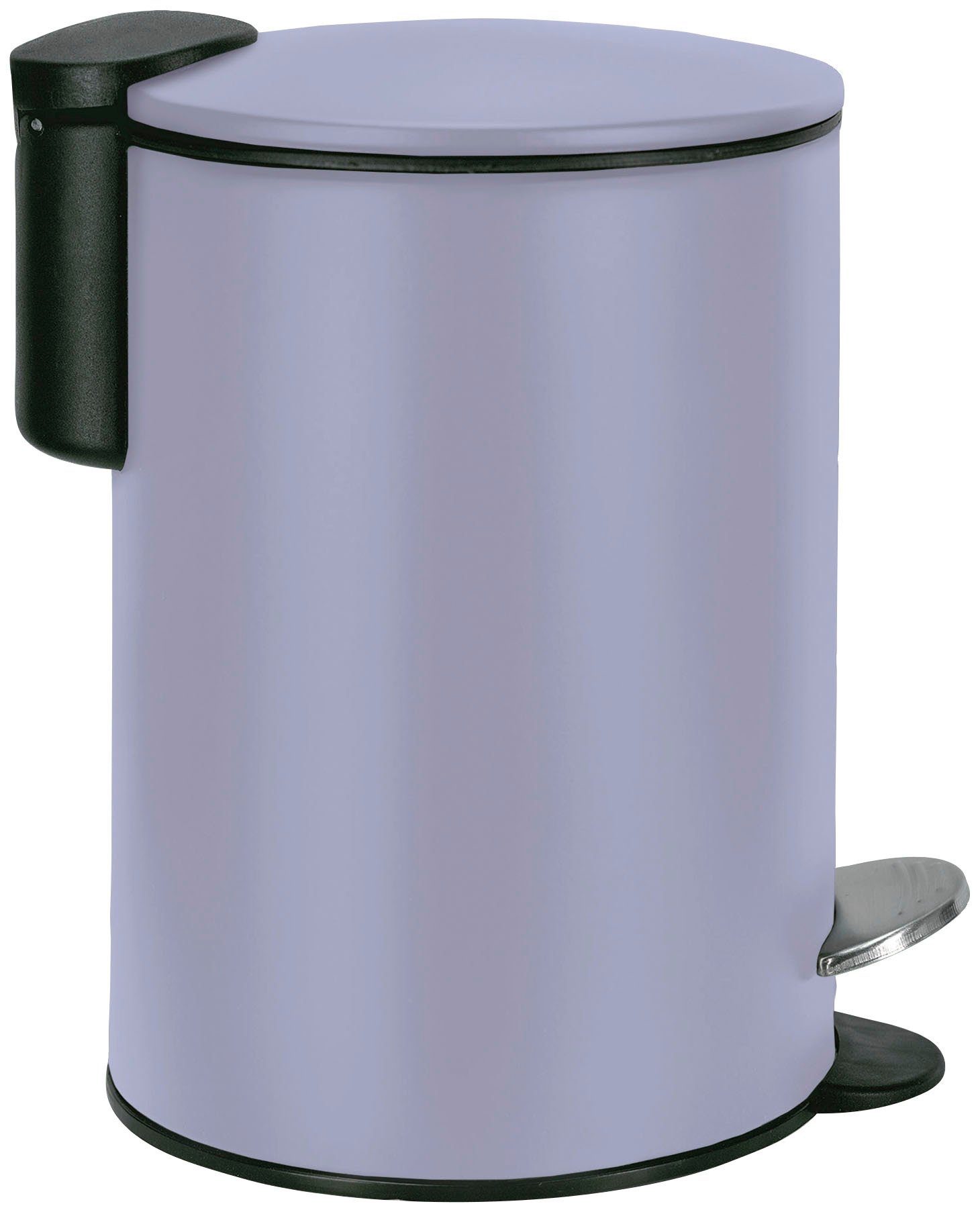 Kleine Wolke Kosmetikeimer Silence, 3 l