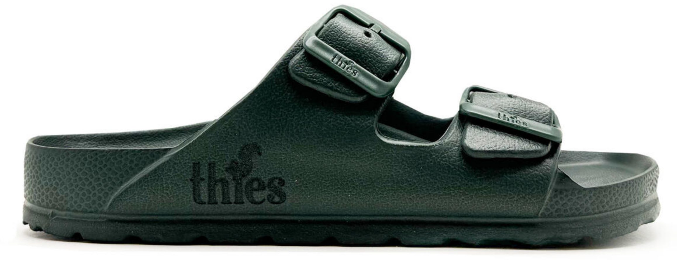 thies Ecofoam Sandal Outdoorsandale günstig online kaufen