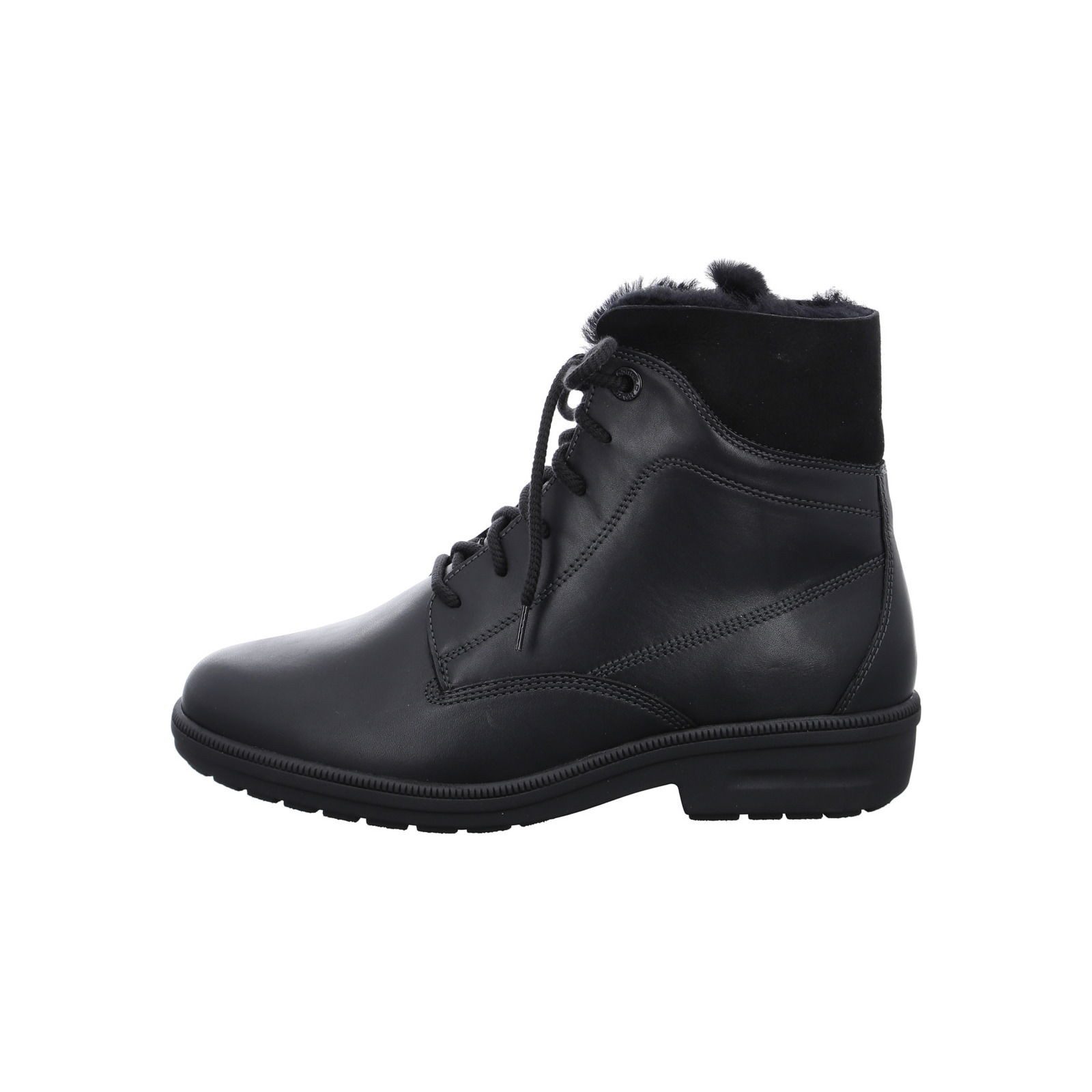 Ganter Stiefelette Kathy Stiefelette