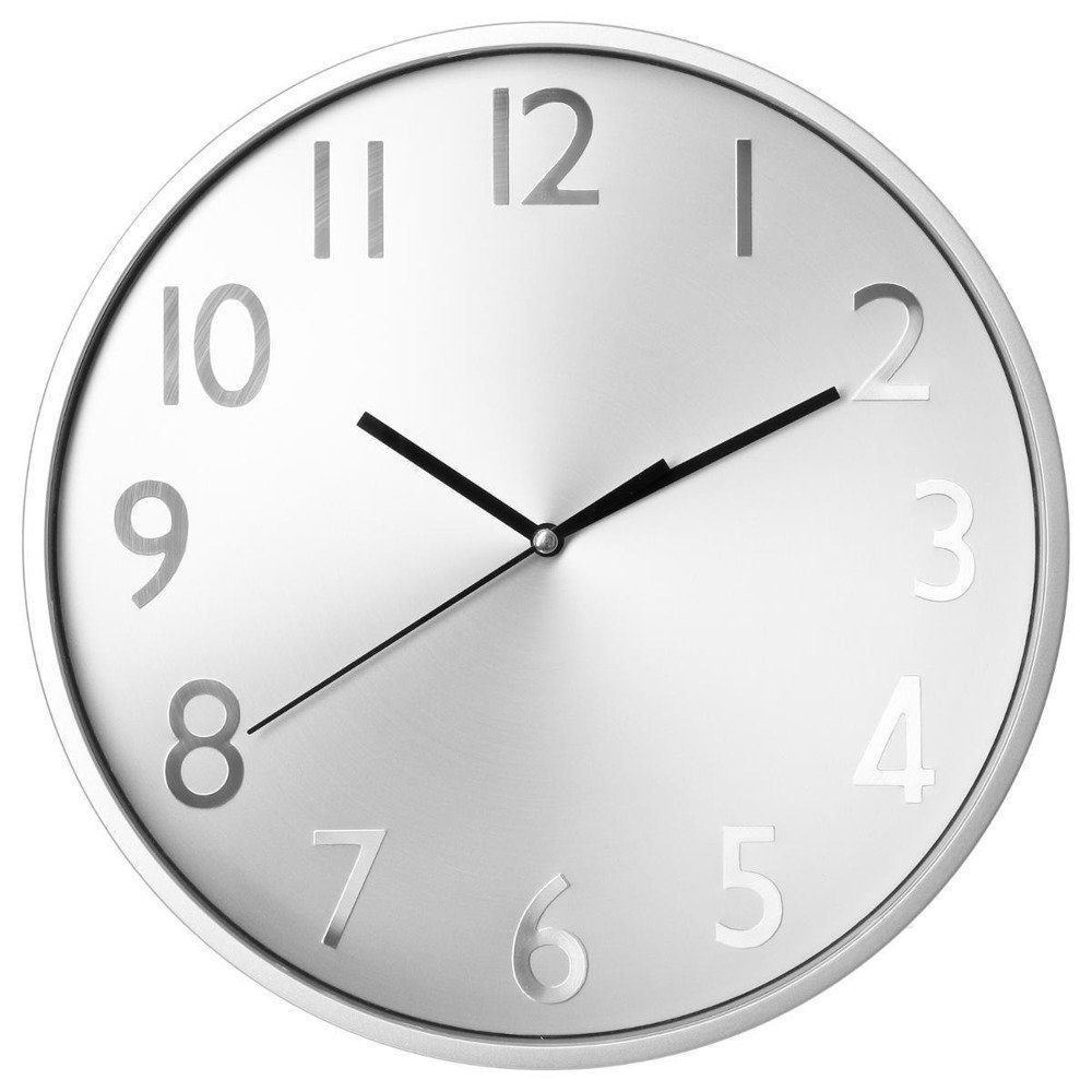 Wanduhr