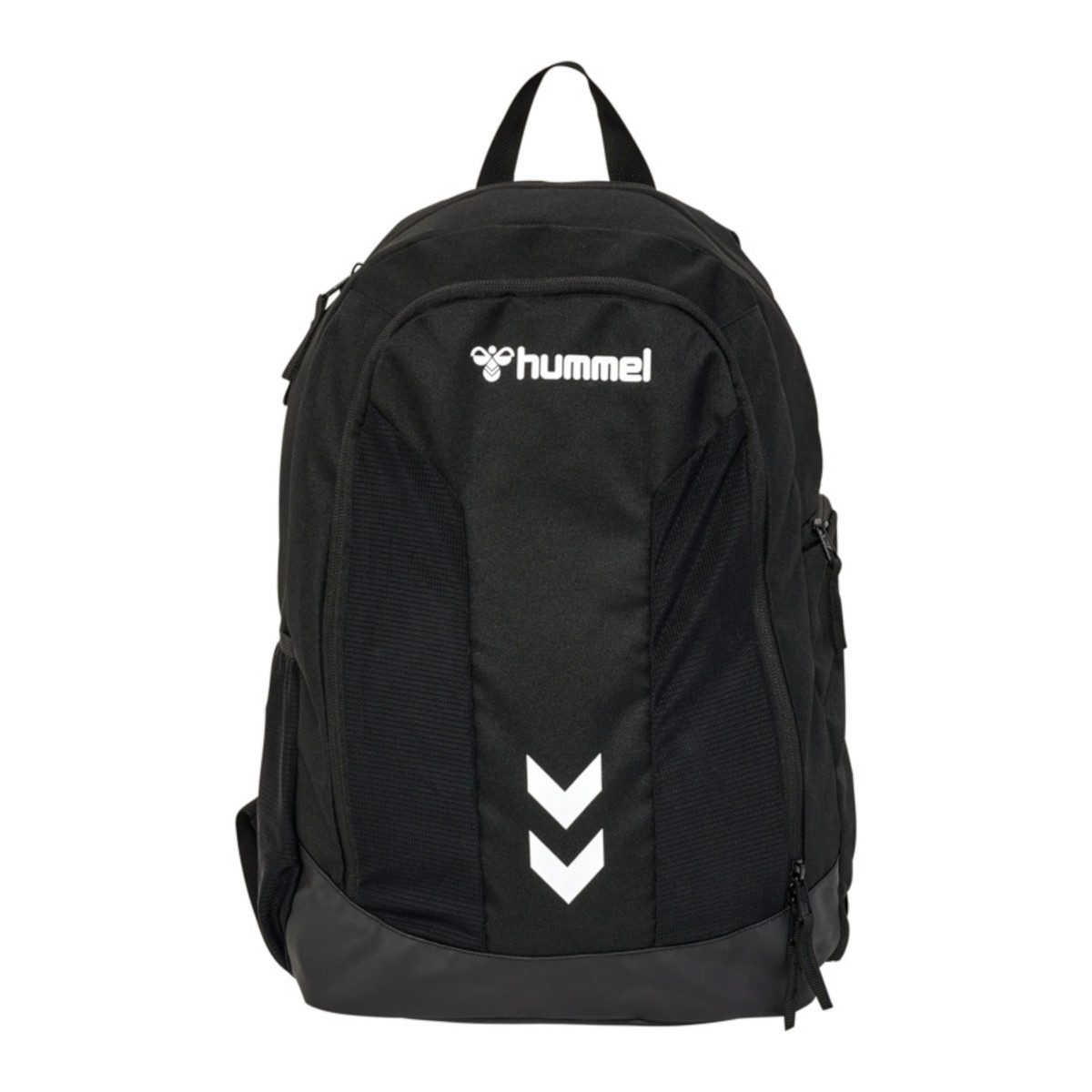 hummel Rucksack Hummel Rucksack hmlLEAD BACK PACK 227179