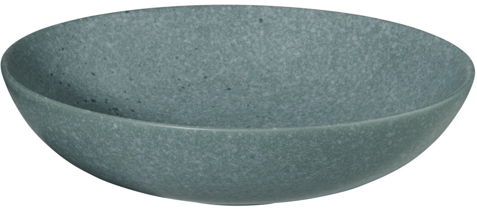 ASA SELECTION Pastateller Nesuto Pastateller fuji 22 cm, Geschirr