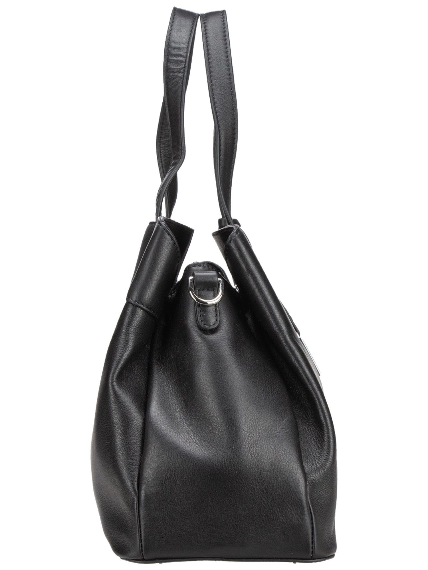 Picard Handtasche Bali, Henkeltaschen