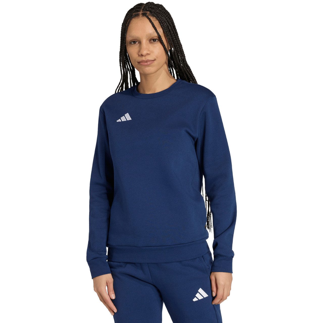 adidas Performance Sweatshirt Entrada