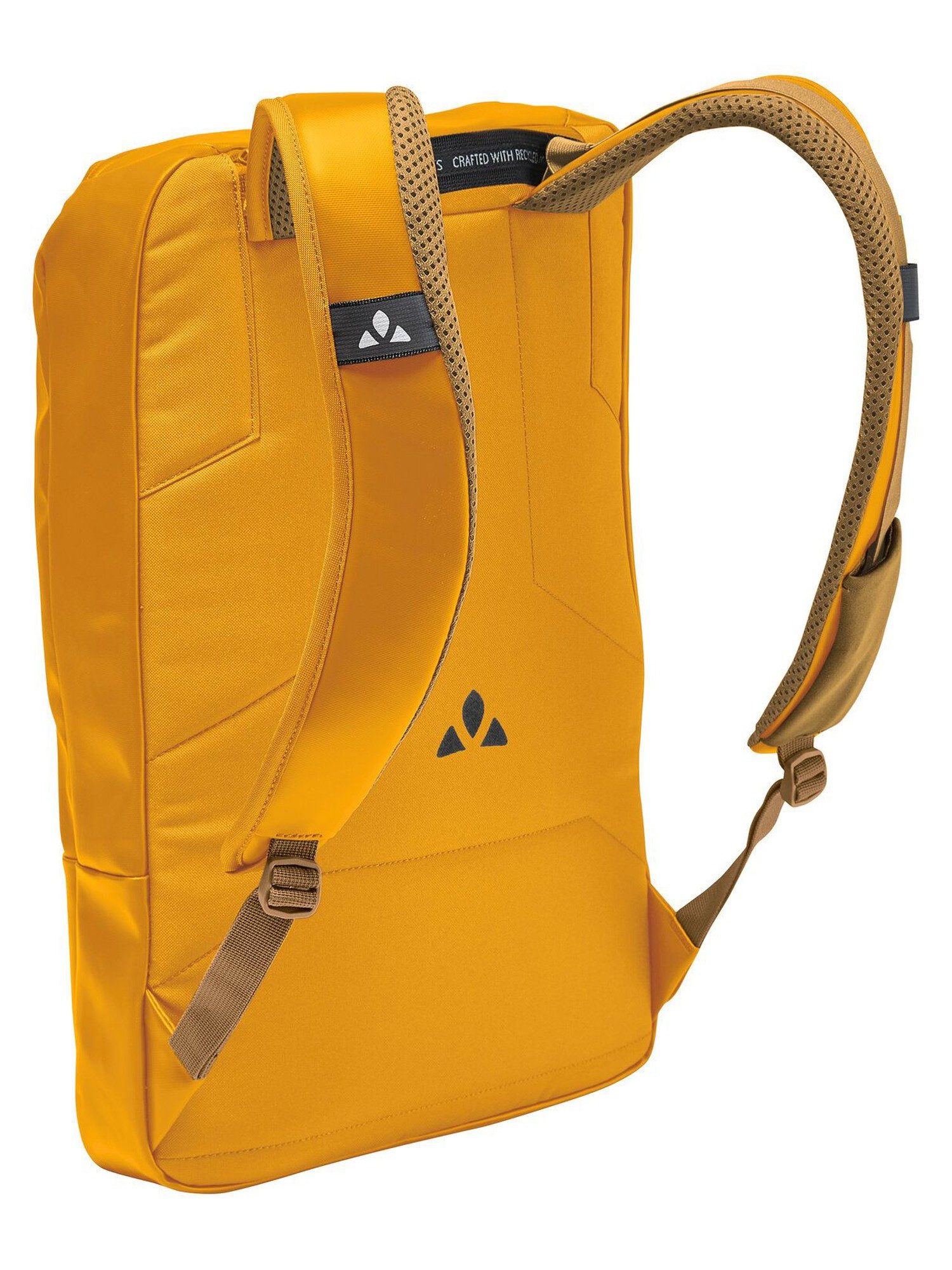 VAUDE Rucksack Mineo 17