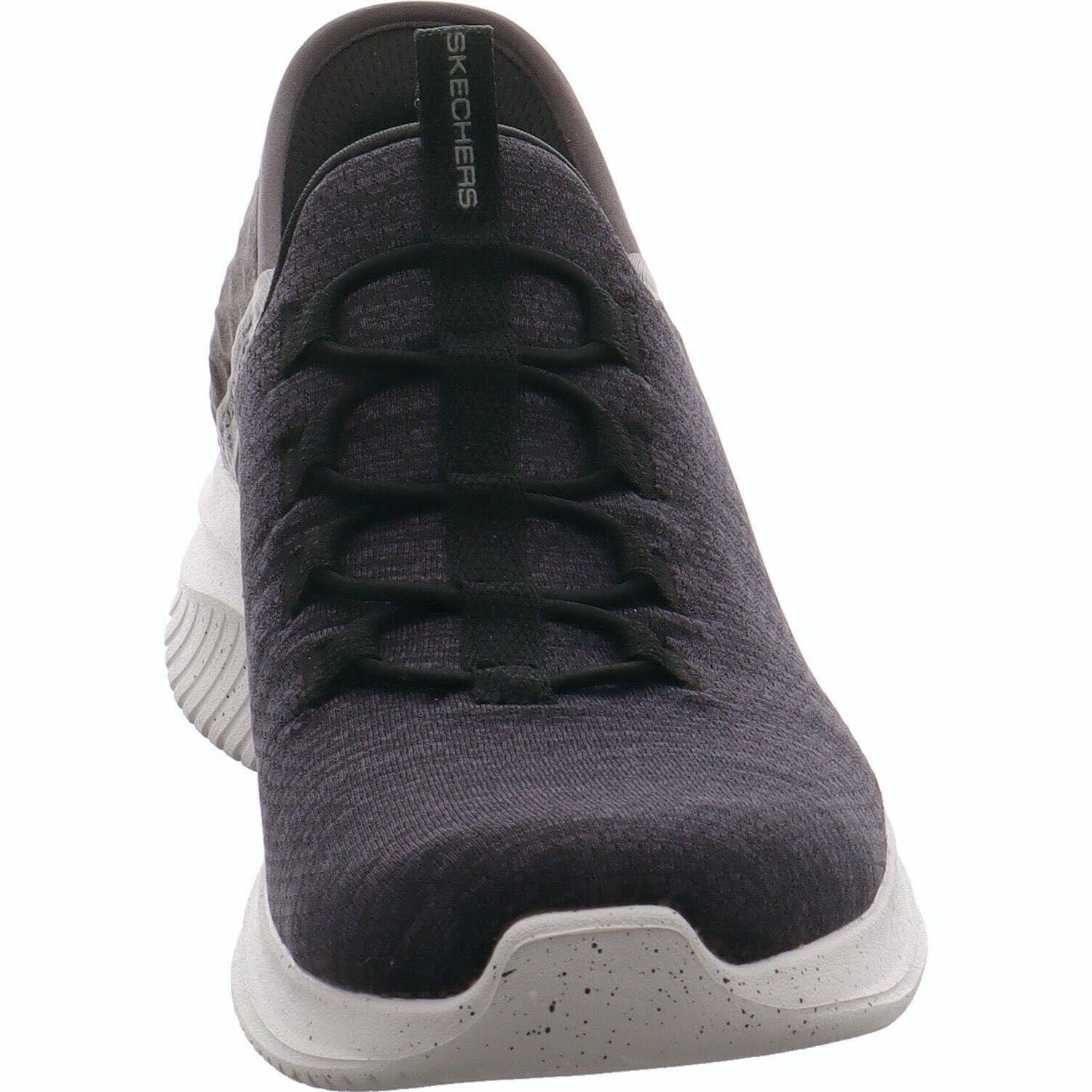 Skechers Ultra Flex 3.0 - Right Away Slipper