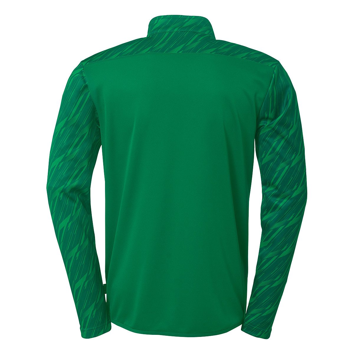 uhlsport Trainingsjacke Trainingsjacke Progressive 28 Poly (1-St)