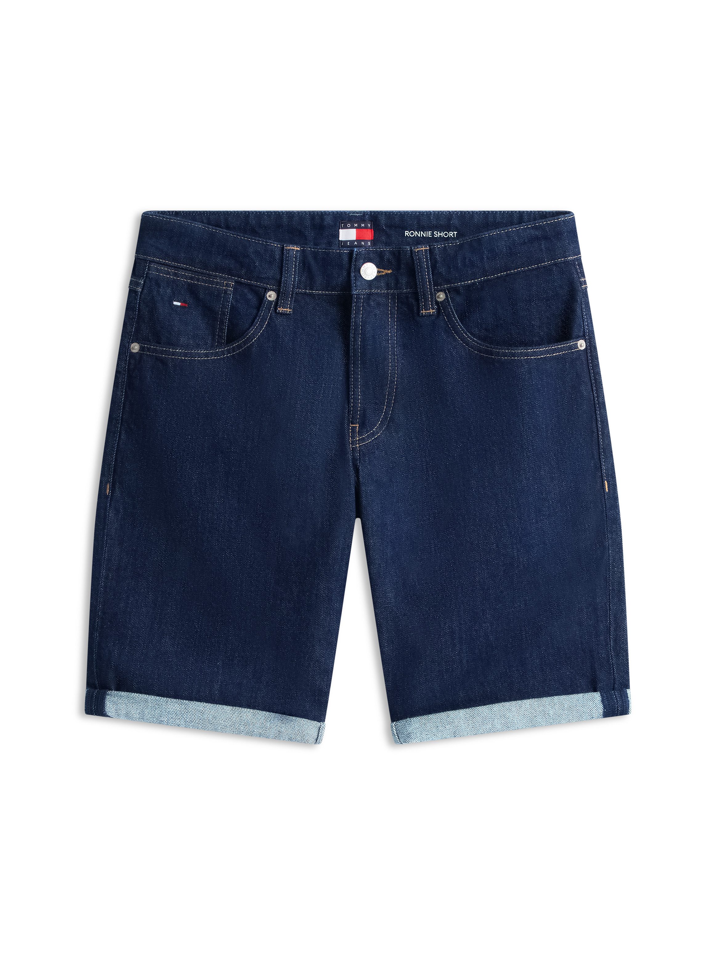 Shorts RONNIE