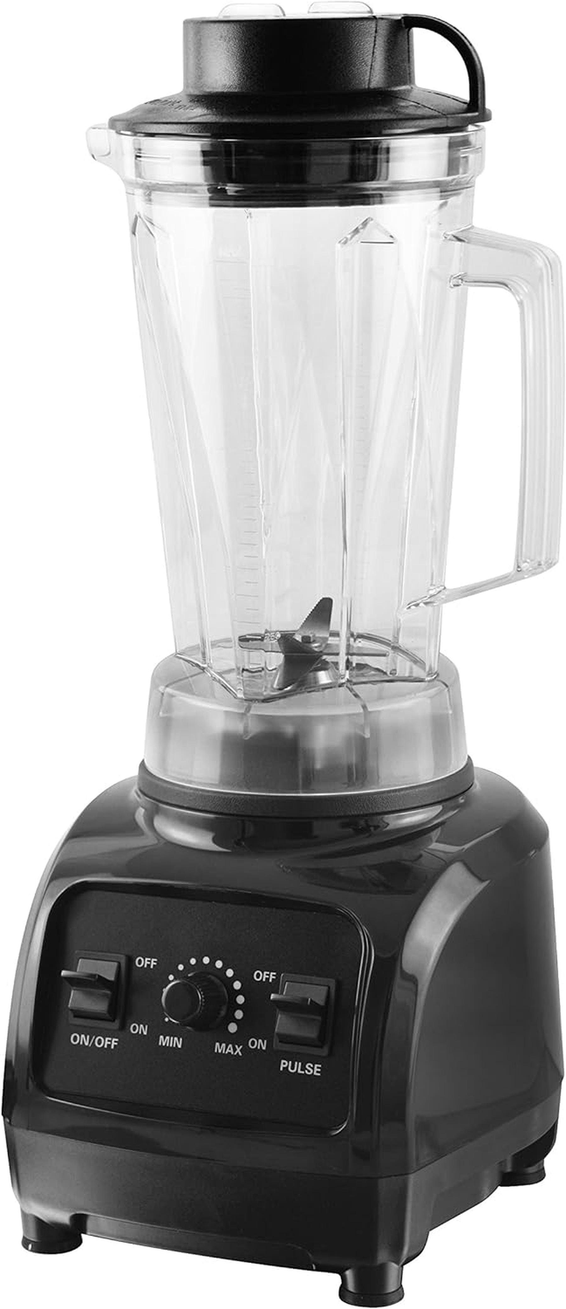 Emerio Настольные миксеры Emerio Настольные миксеры PRO 2L Mixer 1500W
