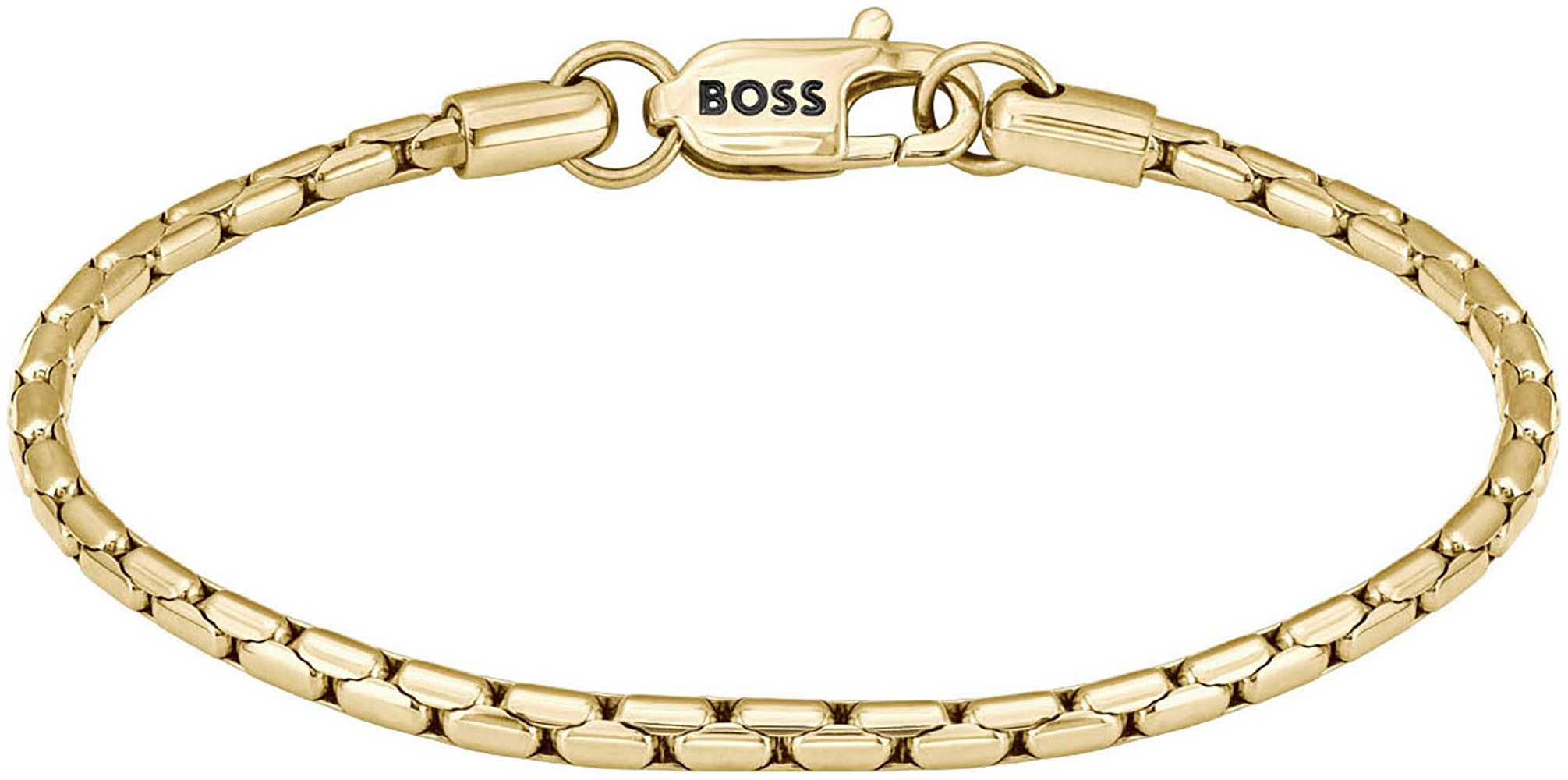 BOSS Armband EVAN, 1580605M, 1580606M