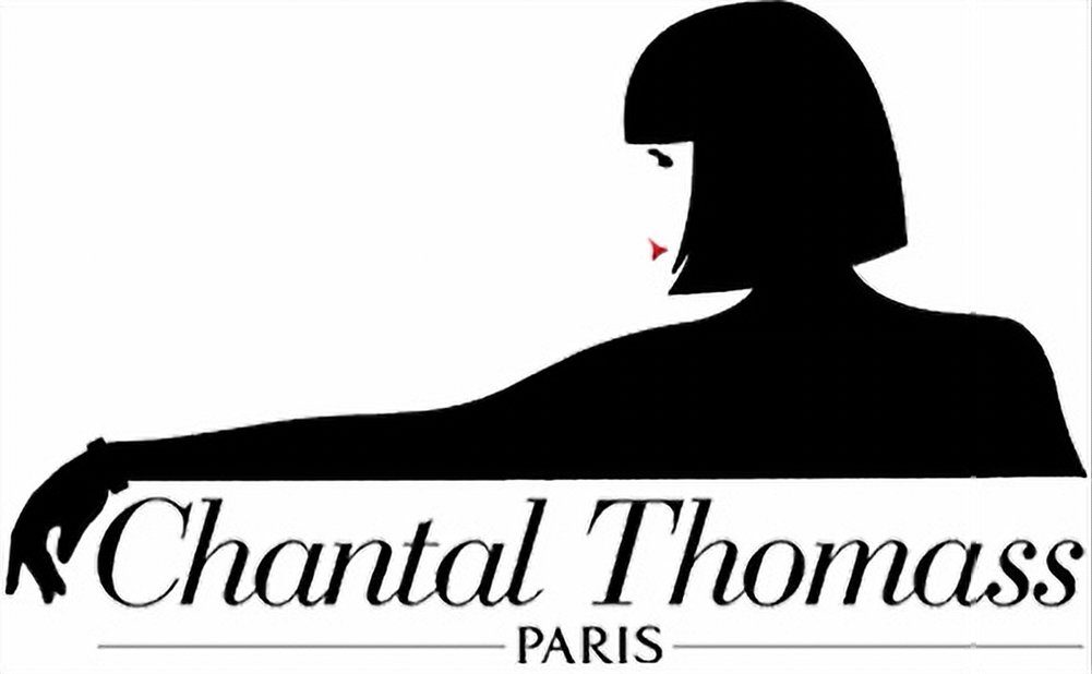 Chantal Thomass