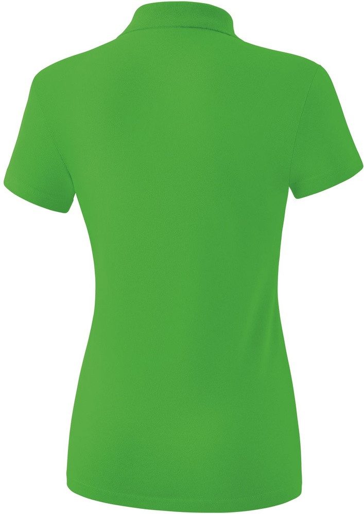 Erima Poloshirt Teamsport Poloshirt – Bild 2 von 4
