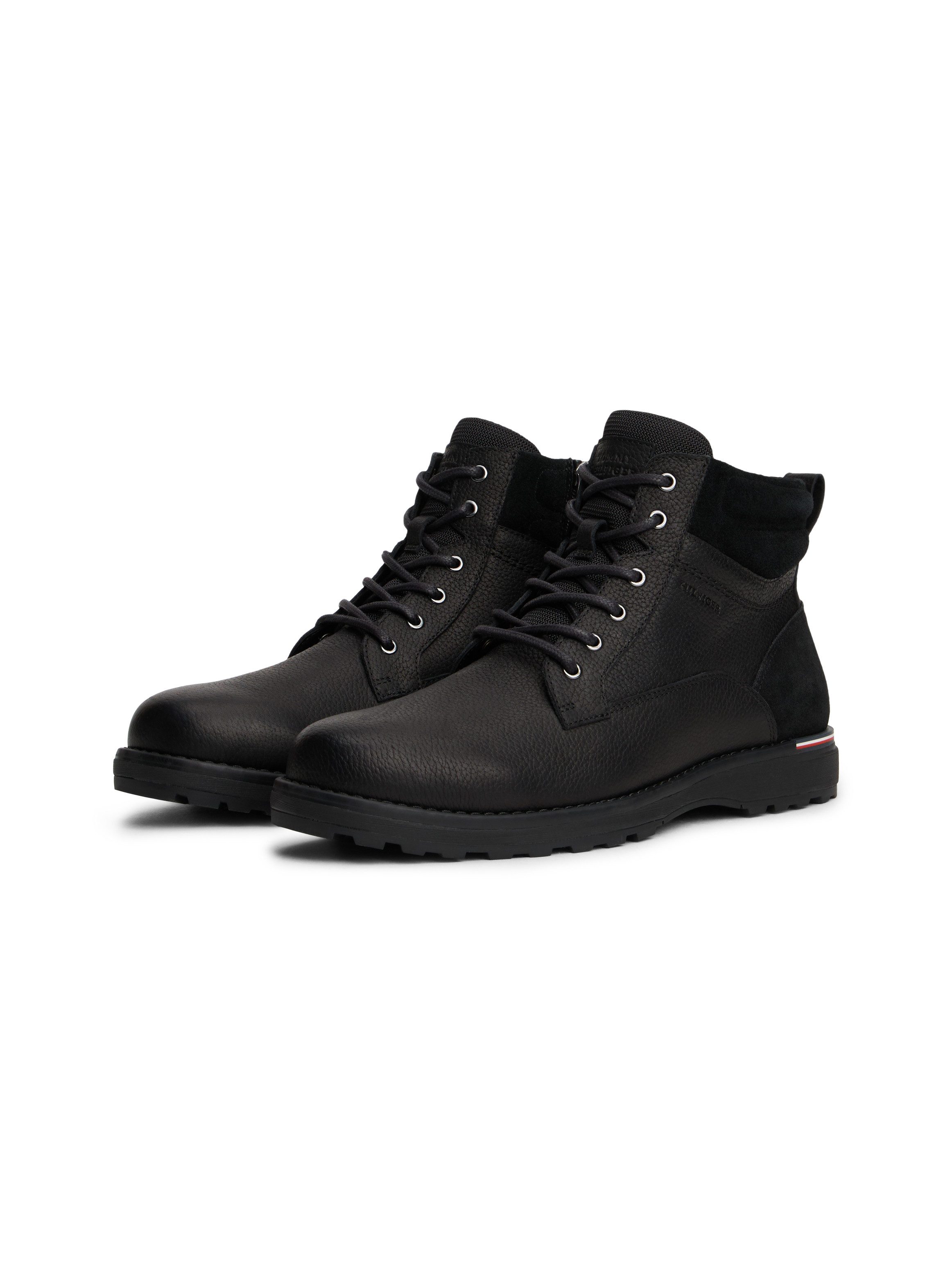 Tommy Hilfiger CORPORATE W LTH LACE günstig online kaufen