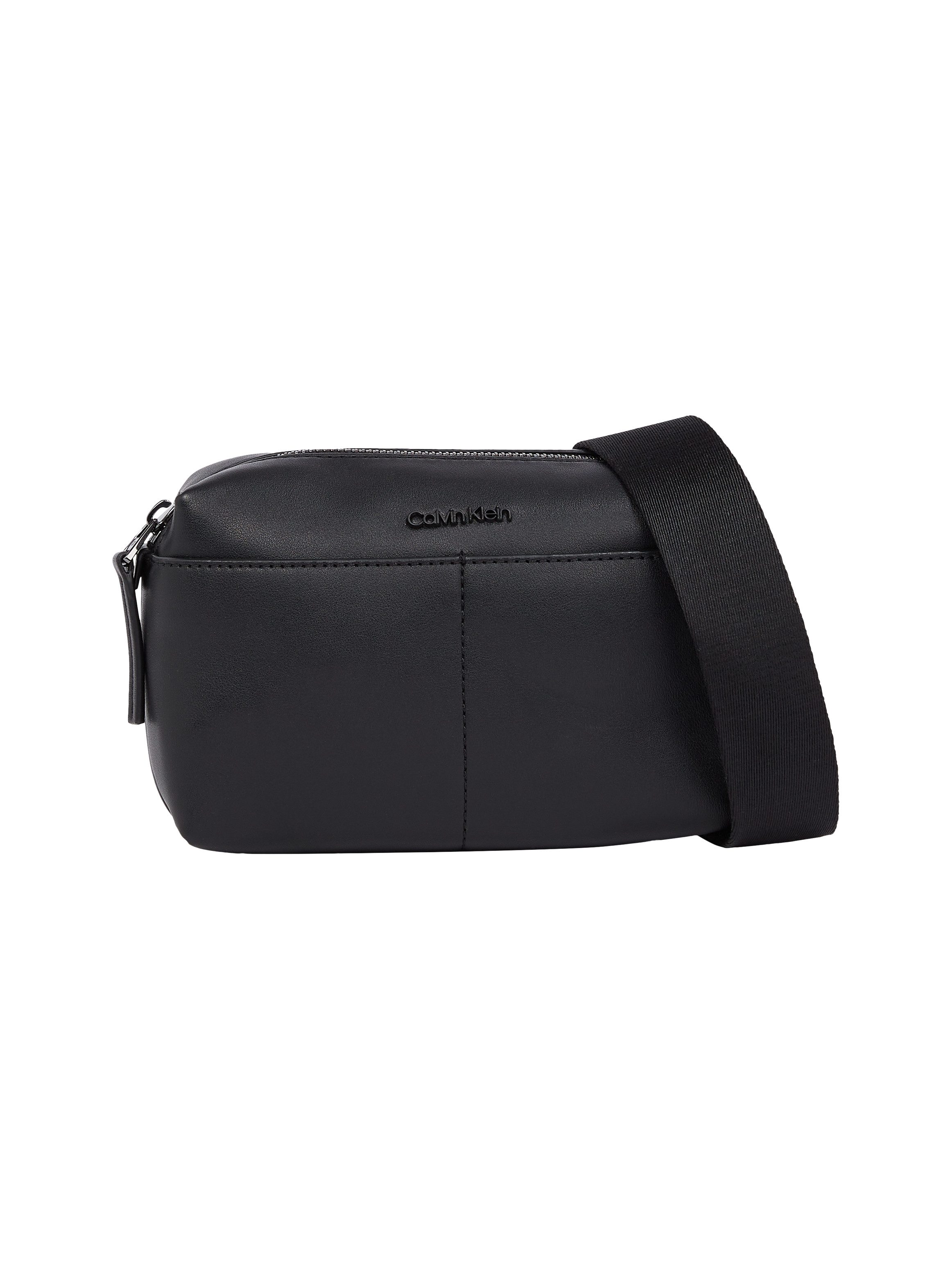 Calvin Klein Umhängetasche CLEAN ESSENTIAL CAMERA BAG, Handtasche Schultert günstig online kaufen