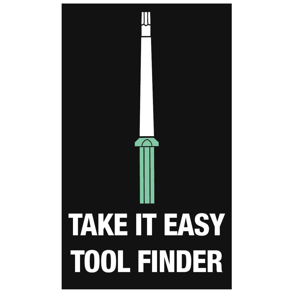 Wera Schraubendreher Wera Kraftform Kompakt VDE 67 iS TX 20 x 157 mm TIE Elektriker TORX We