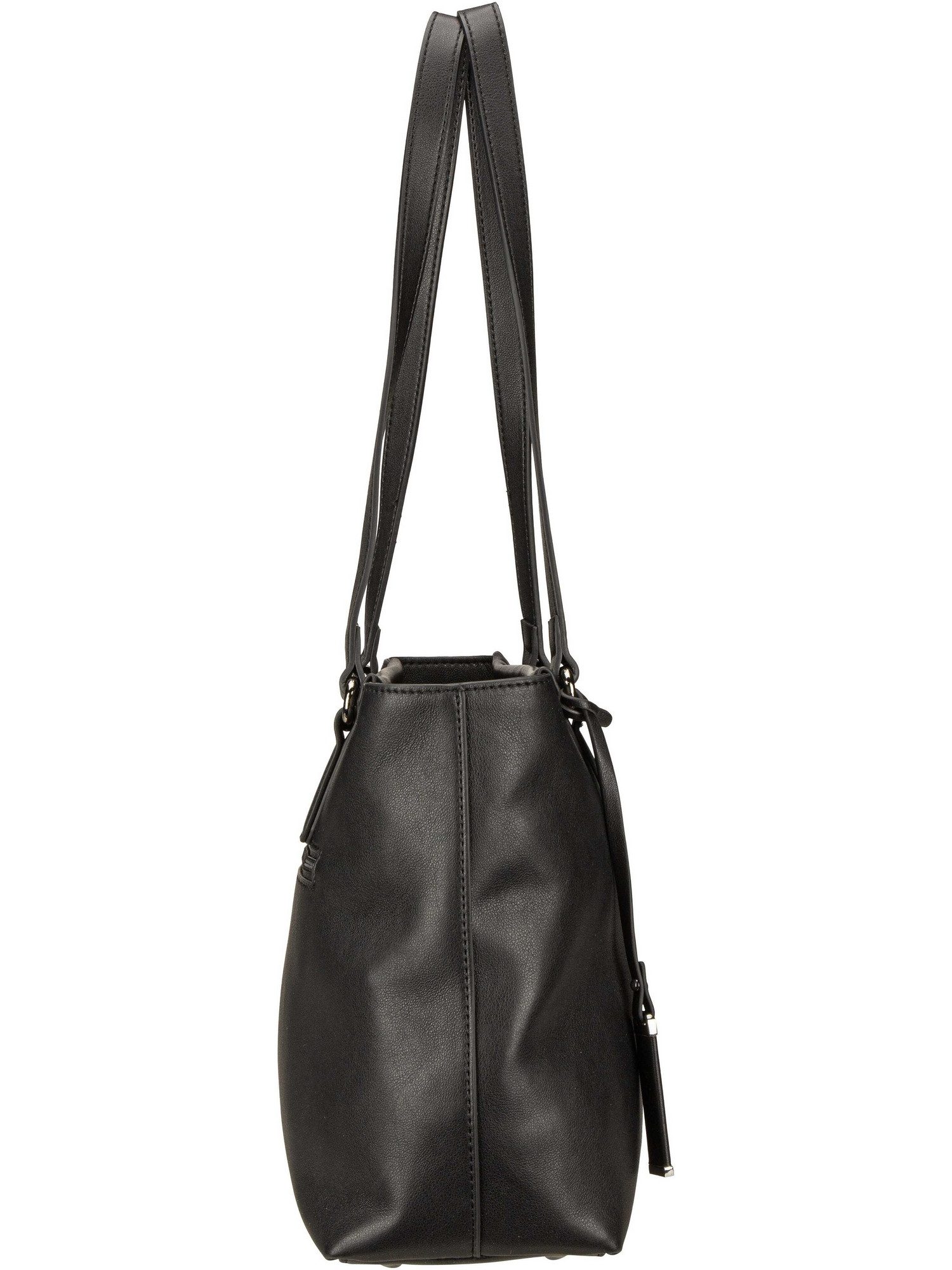 Picard Handtasche Yours, Shoulder Bag