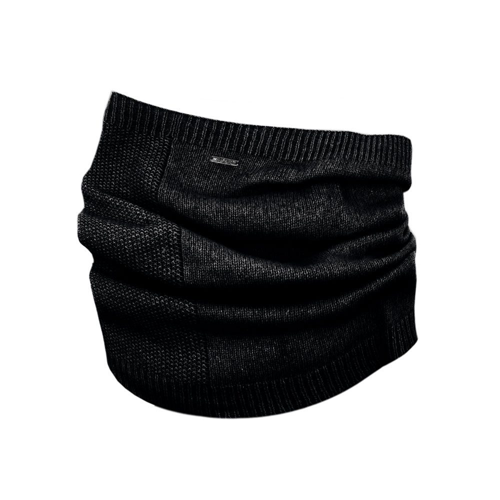 CAPO Loop