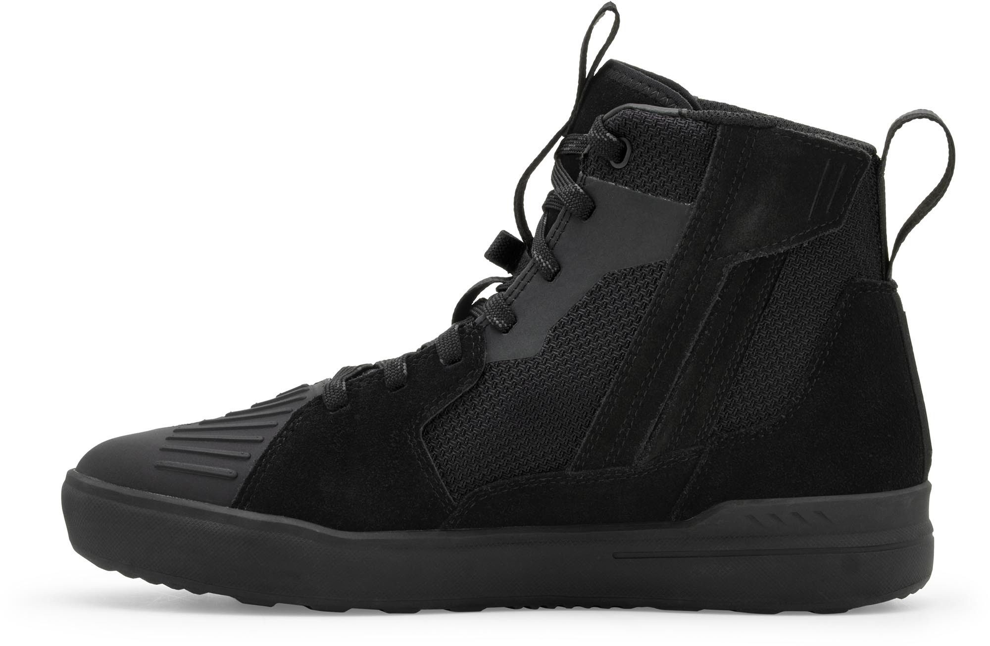 Revit Arrow 2 Damen Motorrad Schuhe Motorradstiefel Atmungsaktiv,reflektierende Elemente