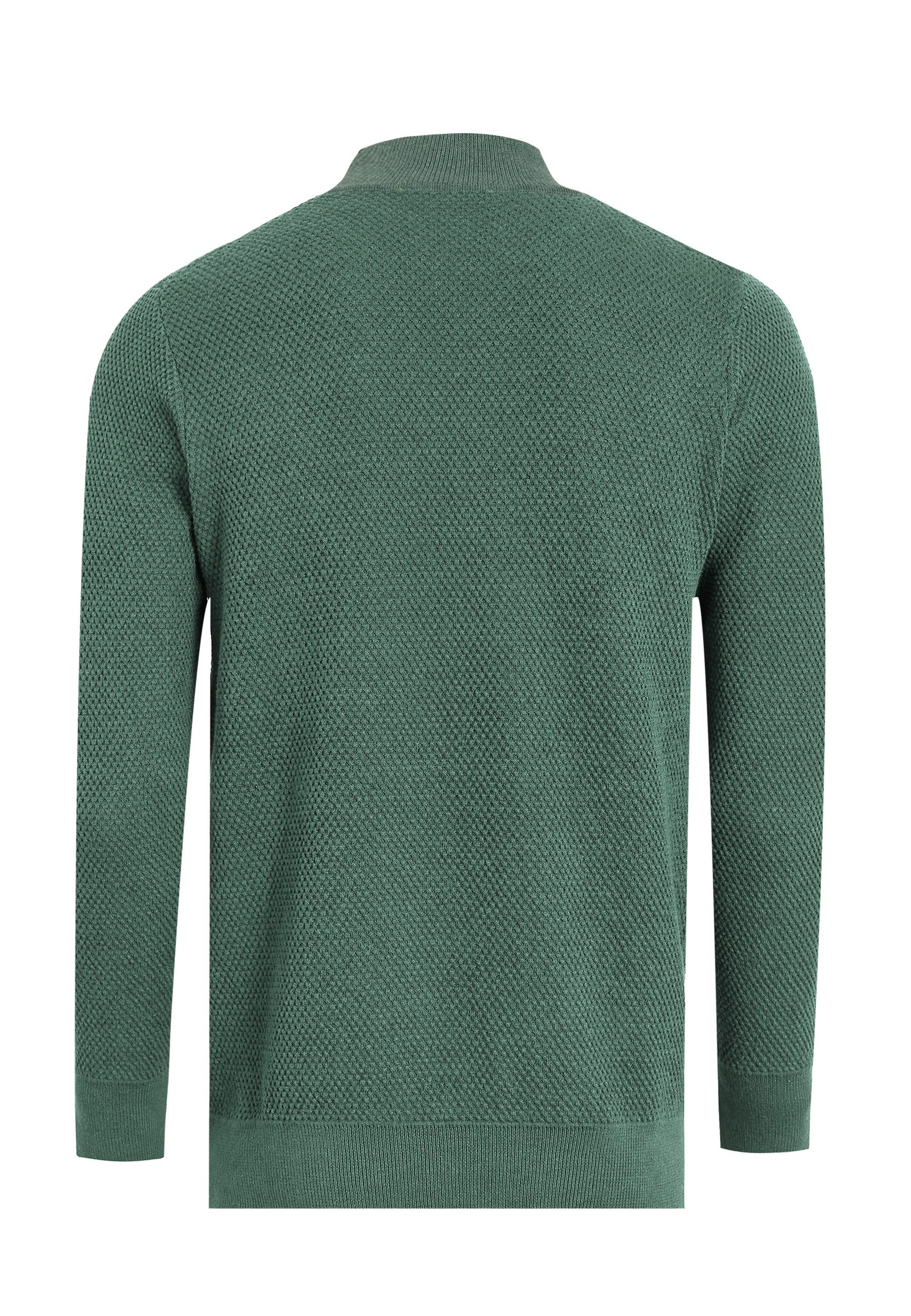 Felix Hardy Rollkragenpullover Rollkragenpullover