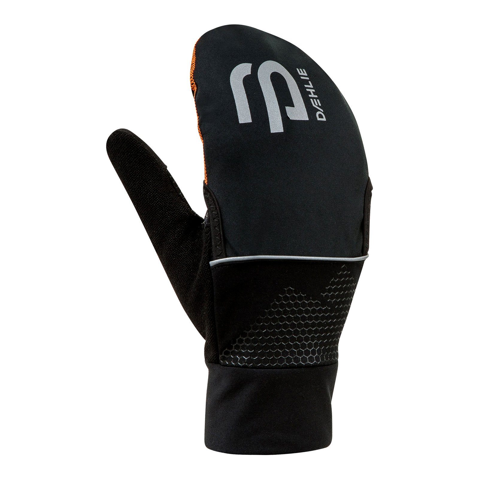 DAEHLIE Langlaufhandschuhe Glove Rush mit rutschfester Beschichtung an den günstig online kaufen