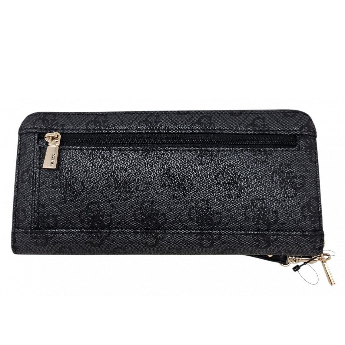 Guess Geldbörse Guess Laurel II Large günstig online kaufen