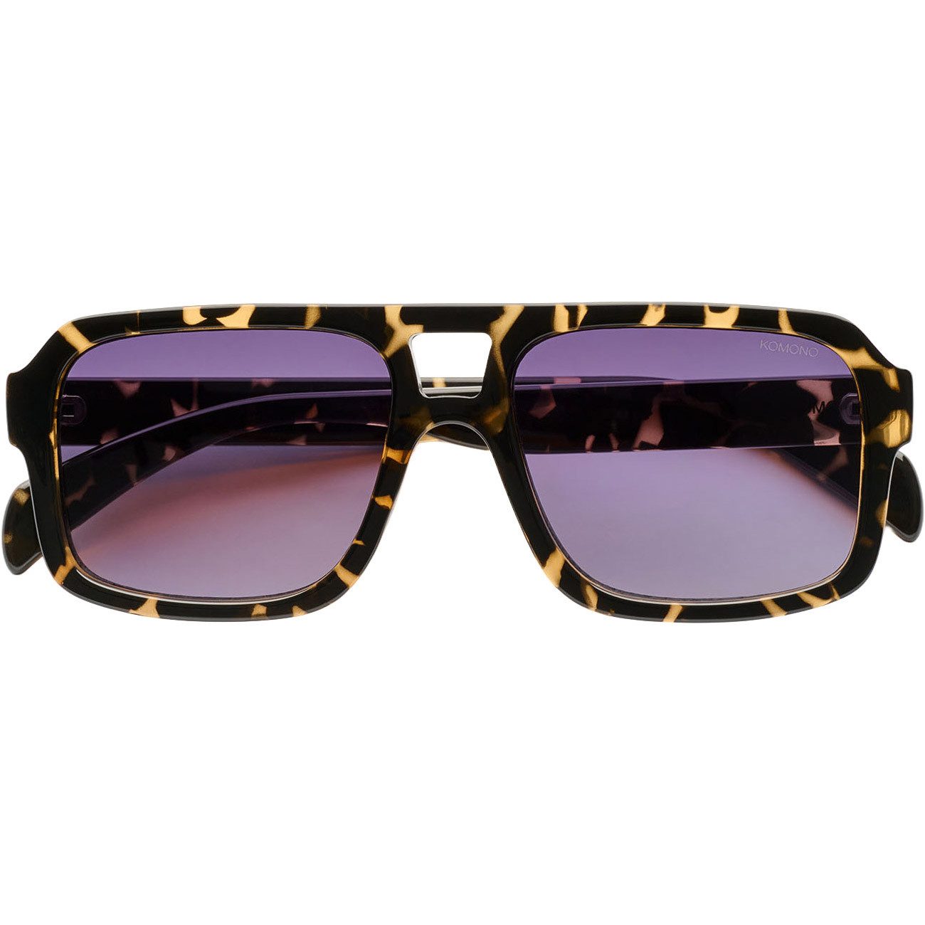 Komono Sonnenbrille Falcon Falcon