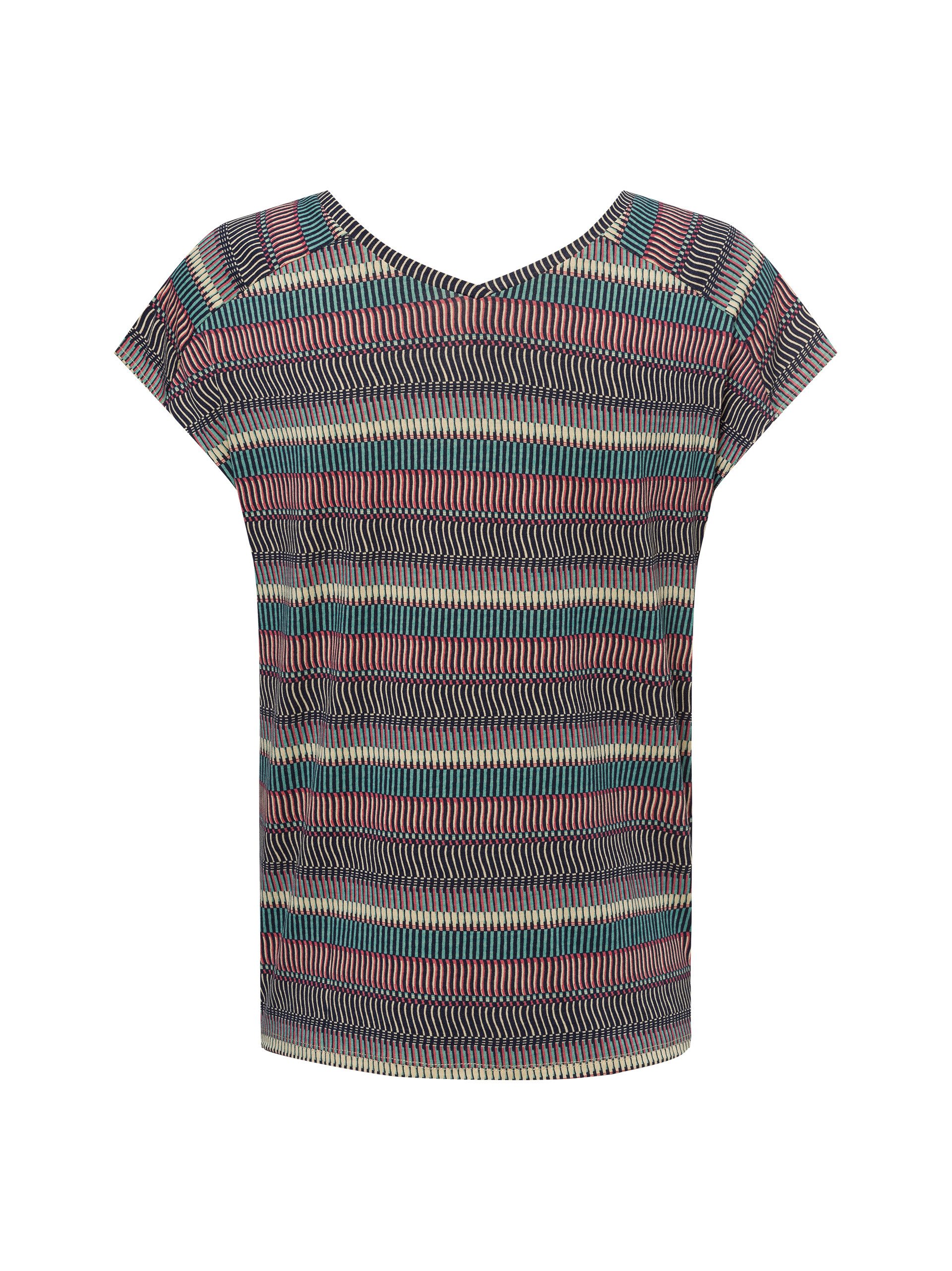 Ragwear T-Shirt Grateen günstig online kaufen