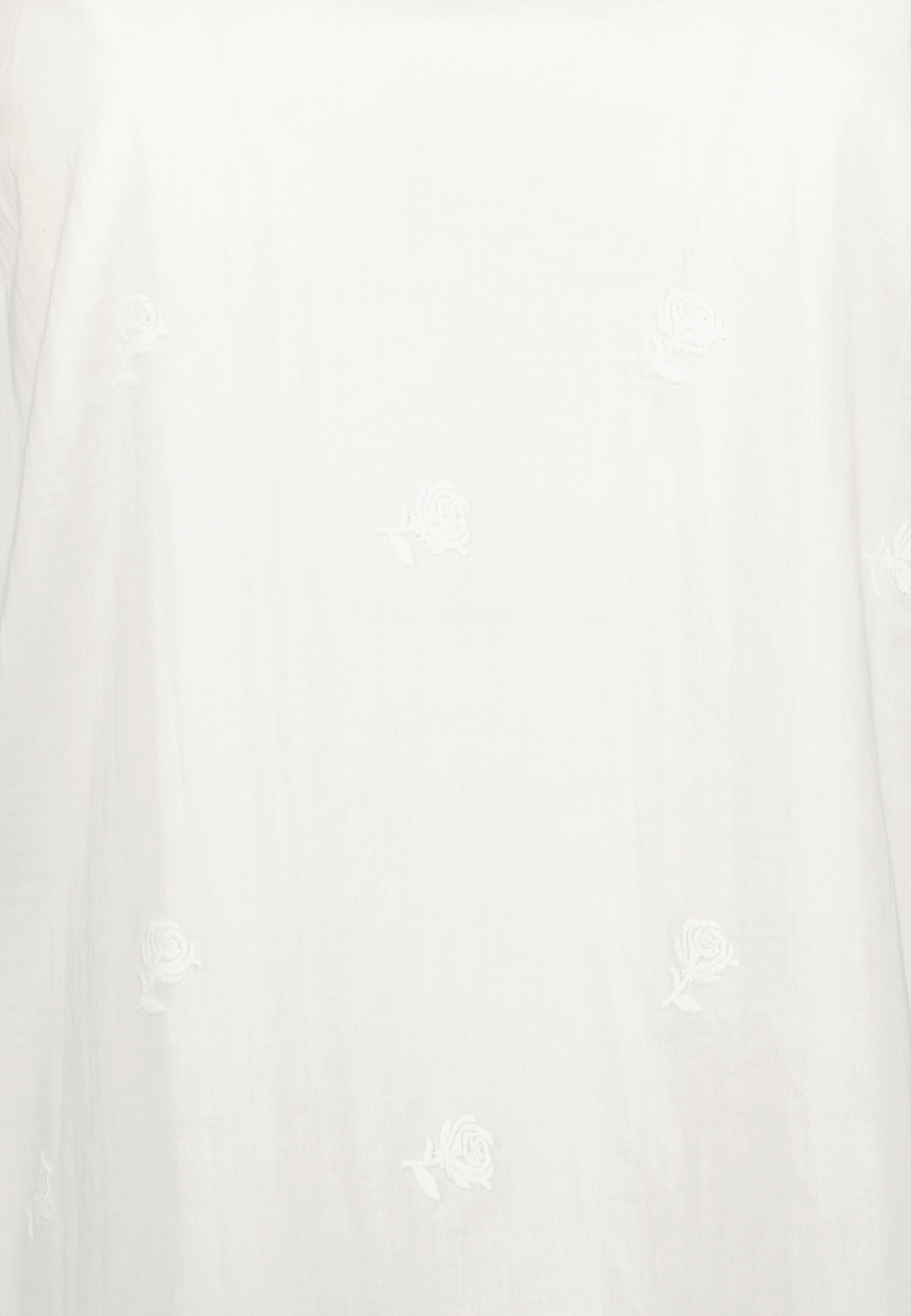 Blue Seven Klassische Bluse Bluse (1-tlg)