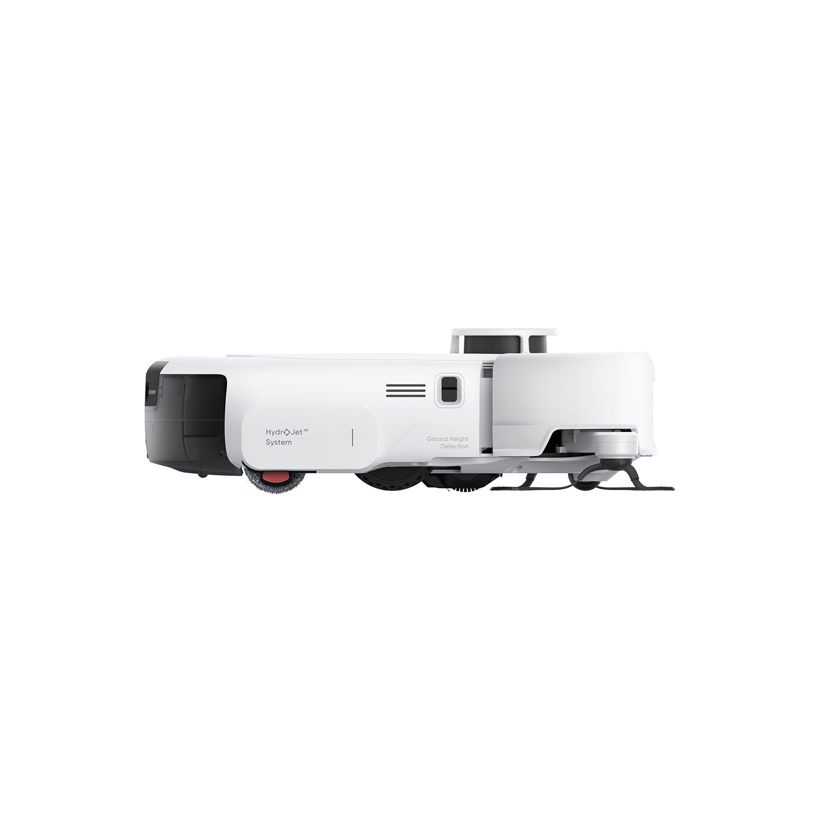 eufy Omni E25 - Bild 5