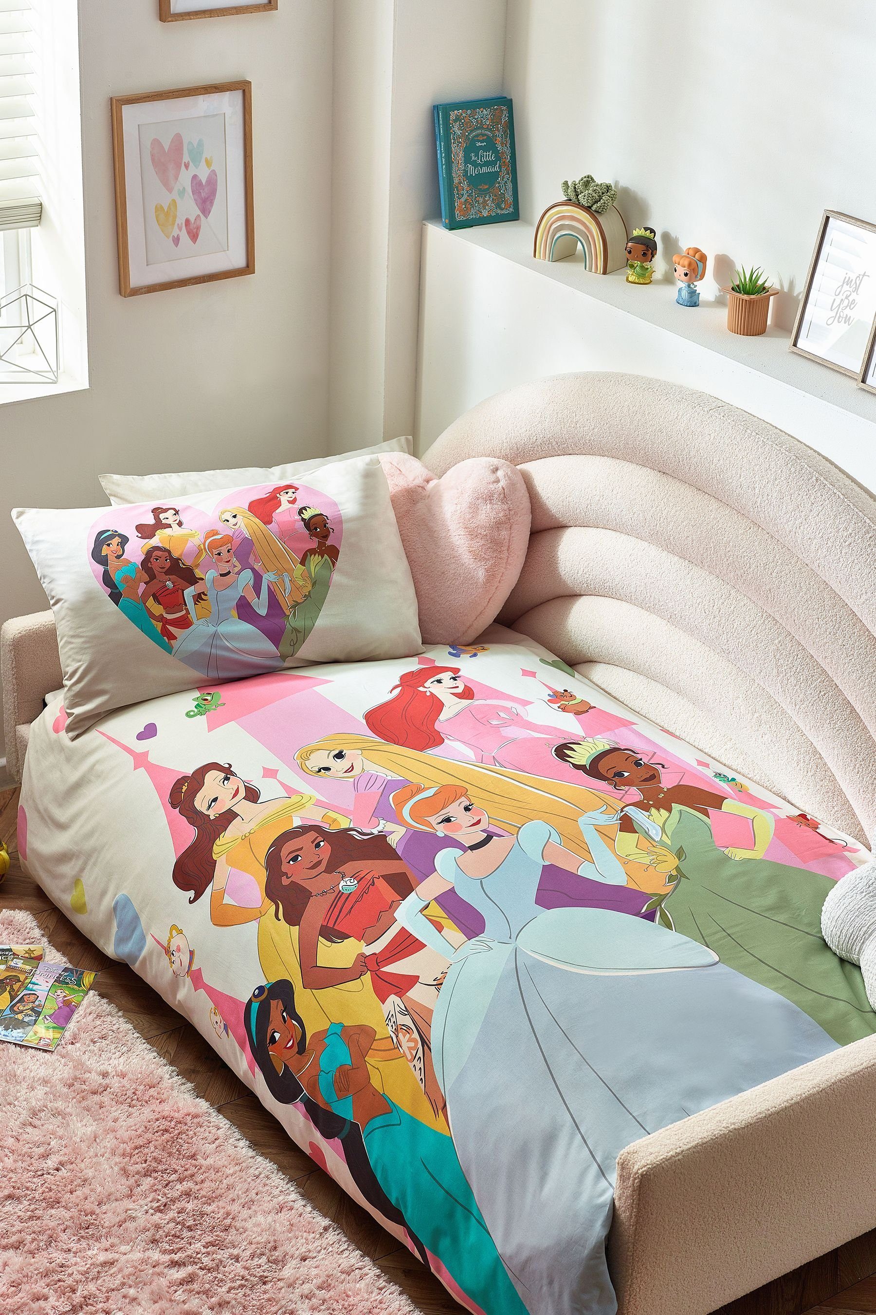Baby Bettdecken-Sets online kaufen | OTTO