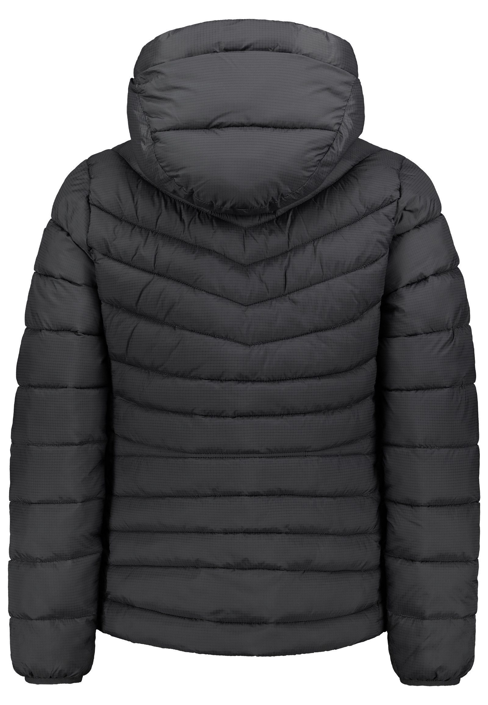 SUBLEVEL Steppjacke Damen Übergangsjacke leicht für Herbst & Winter Outdoor günstig online kaufen