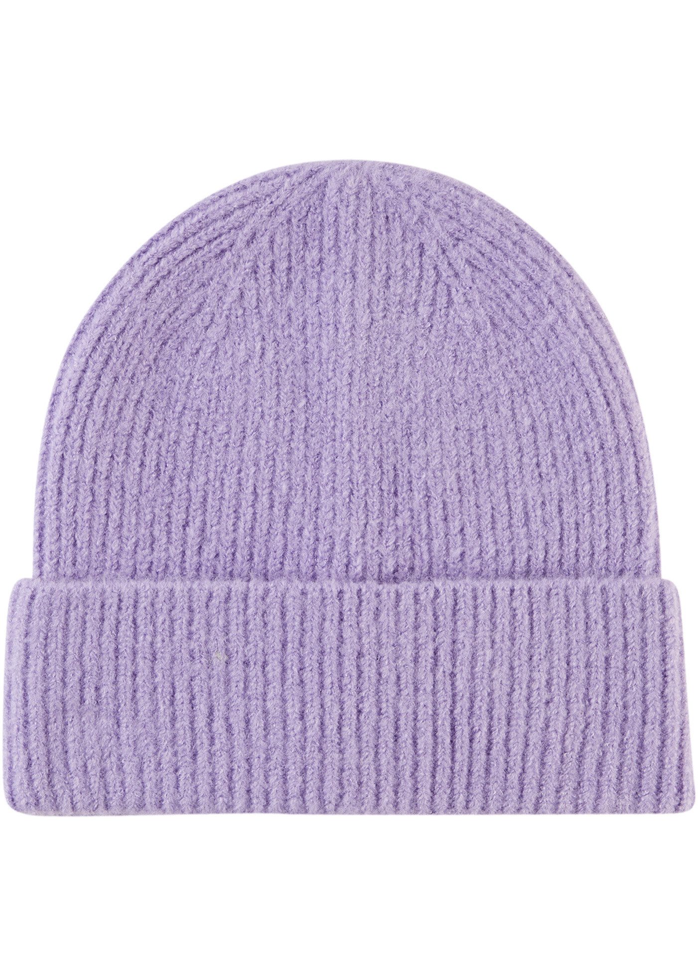 bonprix Strickmütze Mütze günstig online kaufen